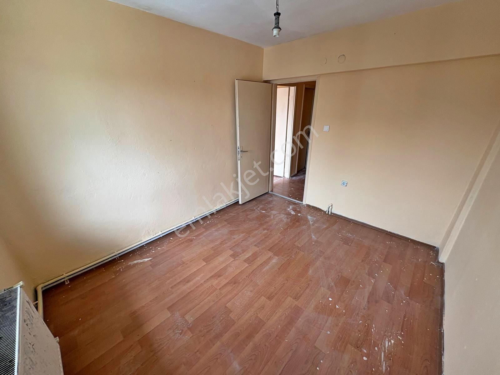 3+1 4.kat Site İçerisinde Cepheleri Açık Kiralık Daire - Görsel 30