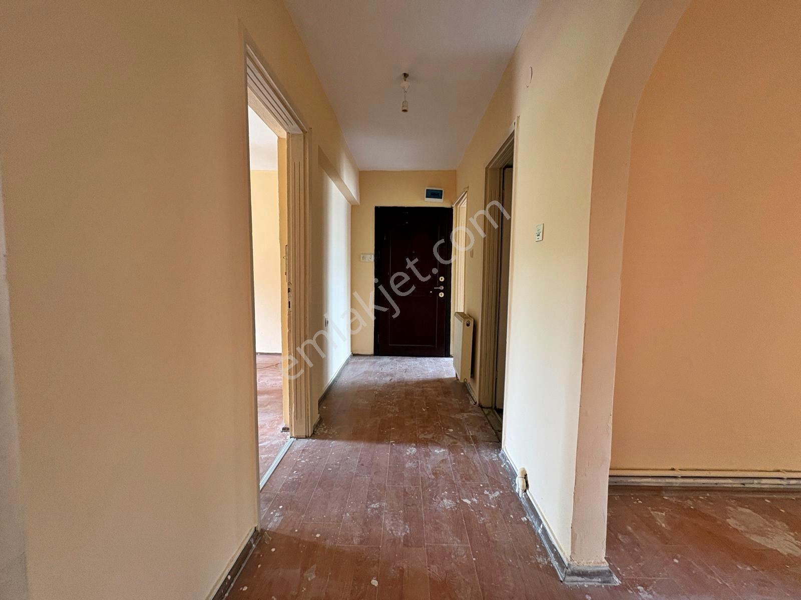 3+1 4.kat Site İçerisinde Cepheleri Açık Kiralık Daire - Görsel 33