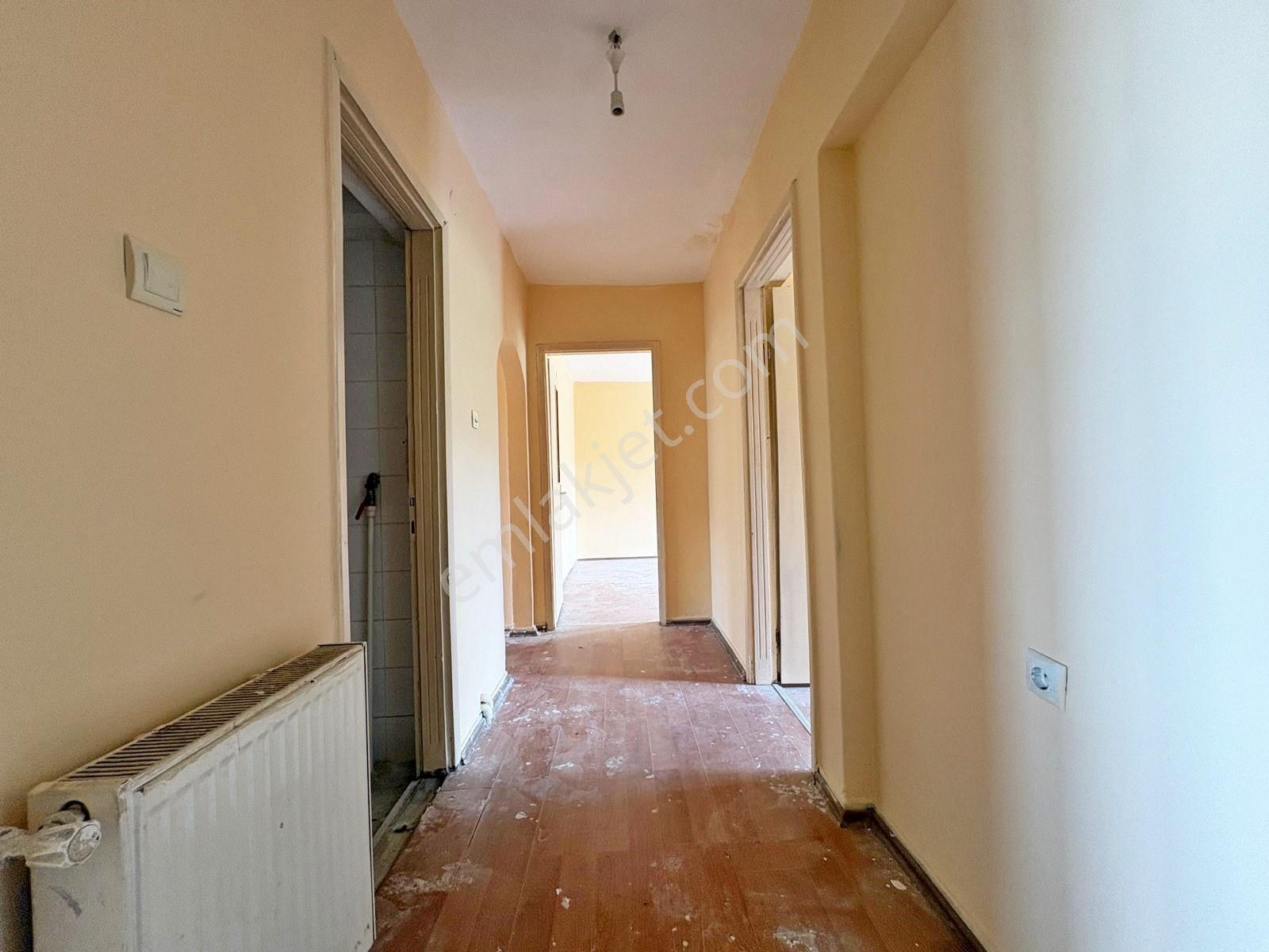 3+1 4.kat Site İçerisinde Cepheleri Açık Kiralık Daire - Görsel 9