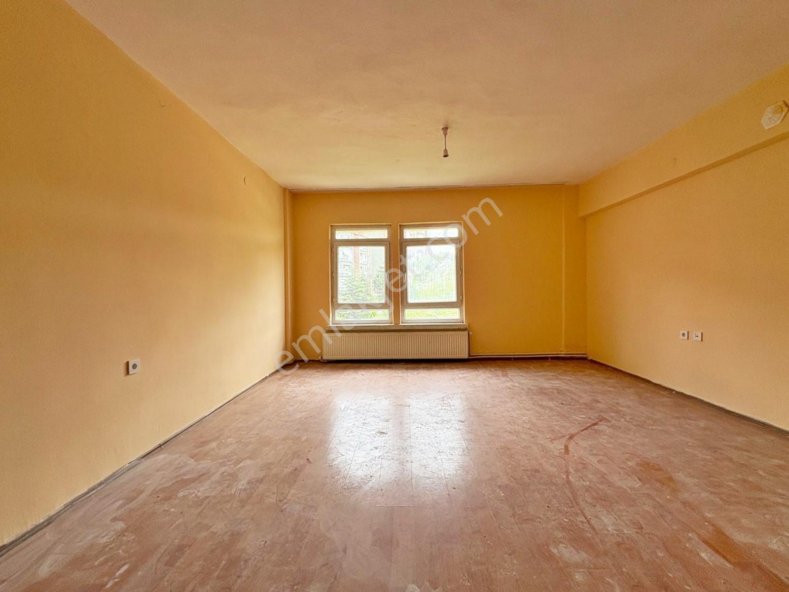 3+1 4.kat Site İçerisinde Cepheleri Açık Kiralık Daire - Görsel 11