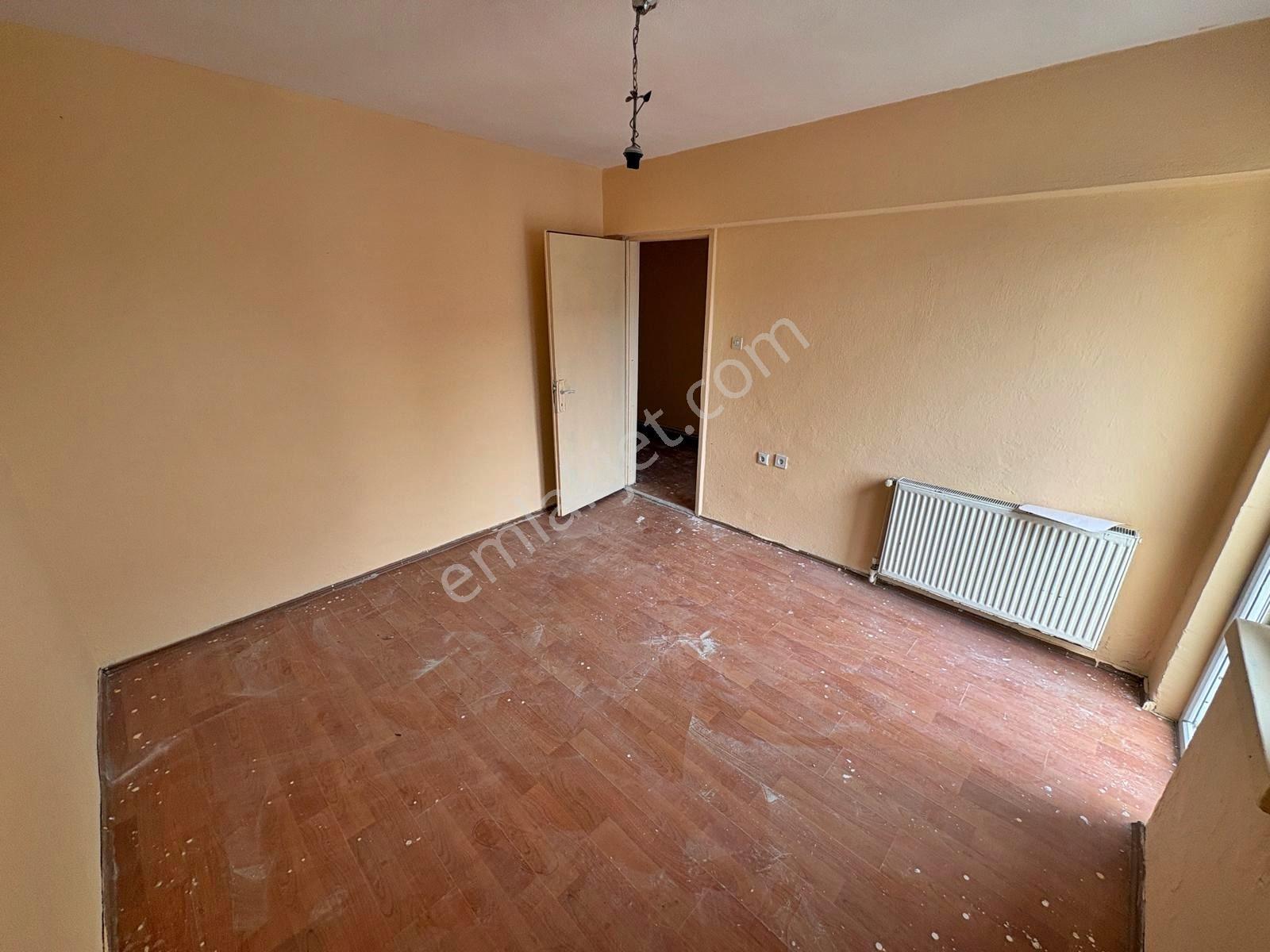 3+1 4.kat Site İçerisinde Cepheleri Açık Kiralık Daire - Görsel 18
