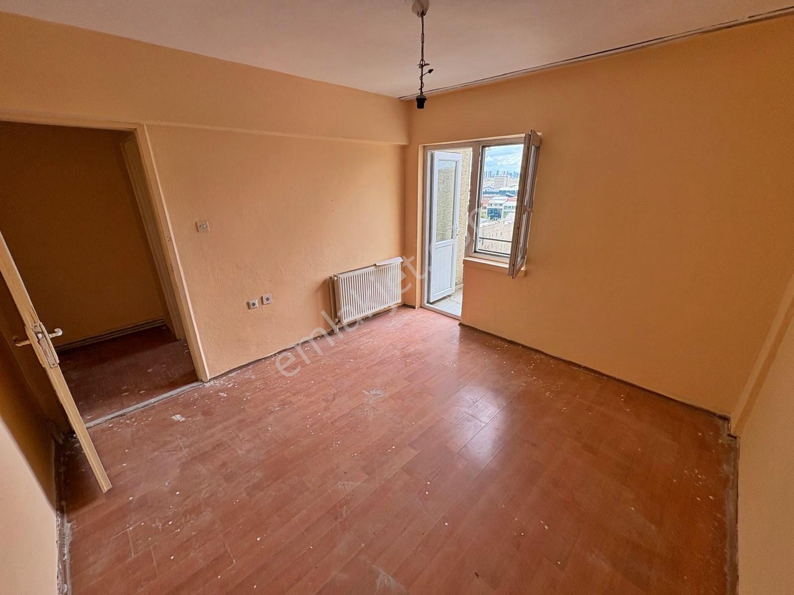 3+1 4.kat Site İçerisinde Cepheleri Açık Kiralık Daire - Görsel 29