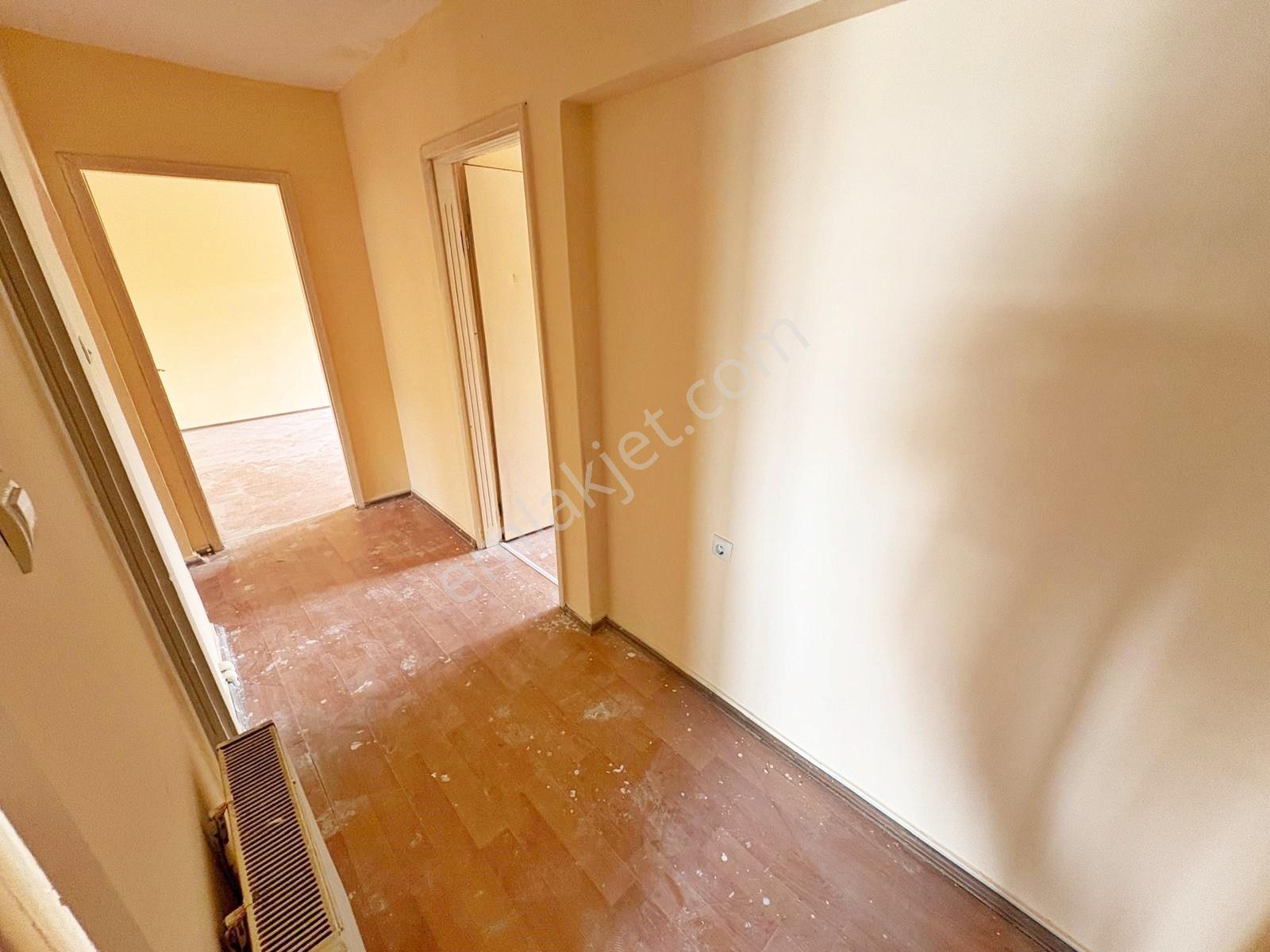 3+1 4.kat Site İçerisinde Cepheleri Açık Kiralık Daire - Görsel 15