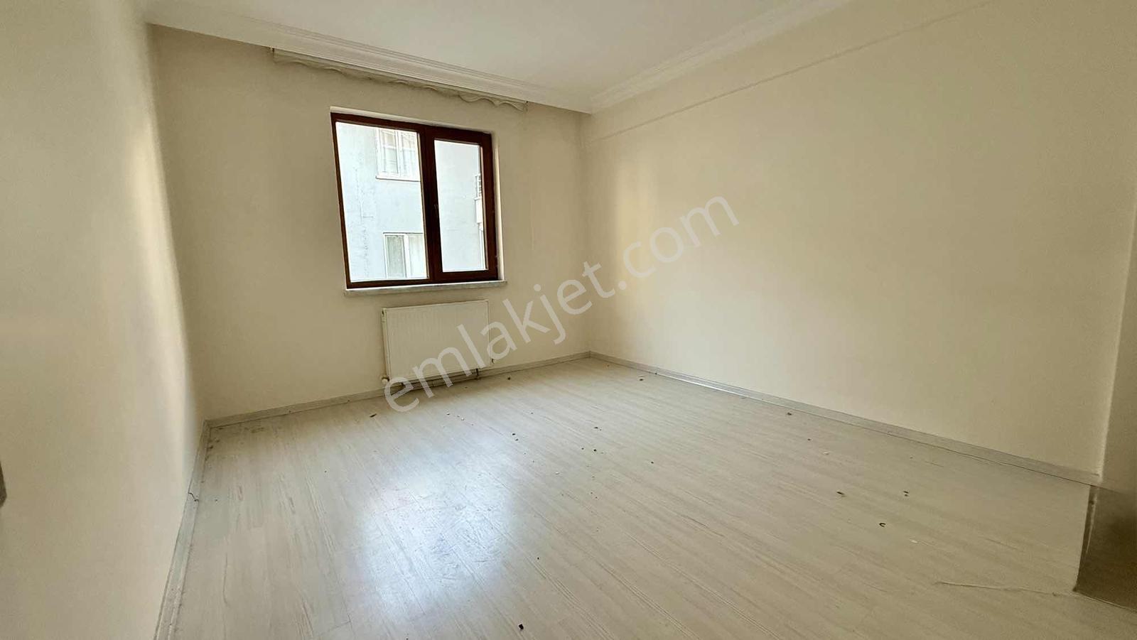 Yozgat Bulvarı Yanı Ara Kat Asansörlü Masrafsız 3+1kiralıkdaire - Görsel 15