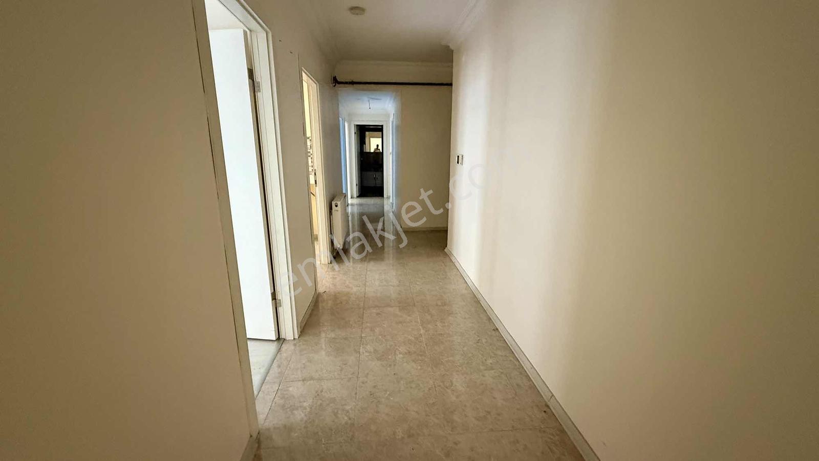 Yozgat Bulvarı Yanı Ara Kat Asansörlü Masrafsız 3+1kiralıkdaire - Görsel 22