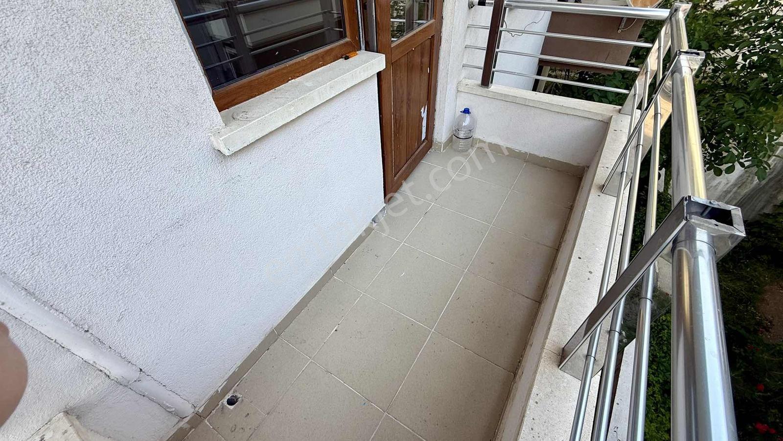 Yozgat Bulvarı Yanı Ara Kat Asansörlü Masrafsız 3+1kiralıkdaire - Görsel 23