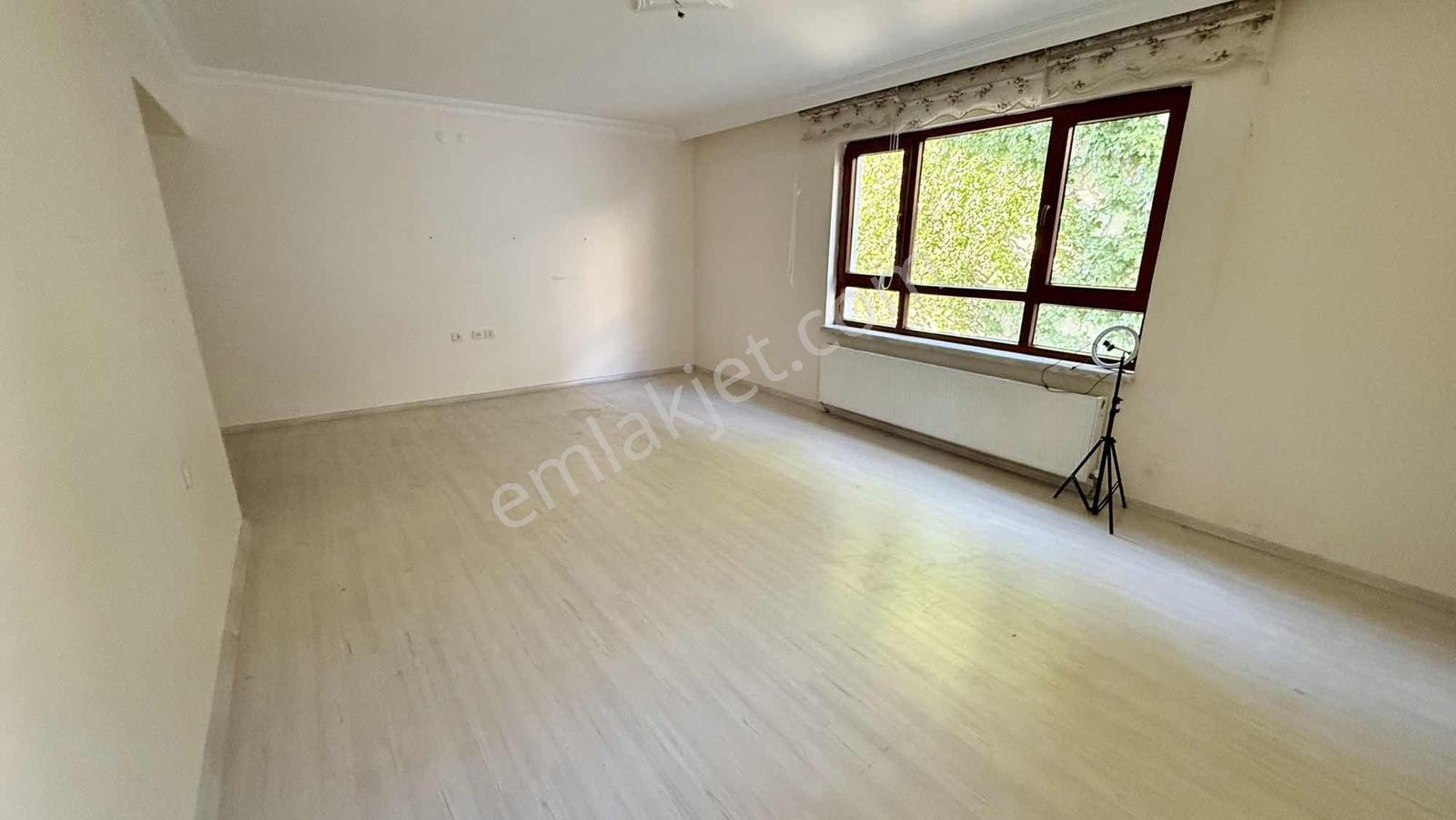 Yozgat Bulvarı Yanı Ara Kat Asansörlü Masrafsız 3+1kiralıkdaire - Görsel 55