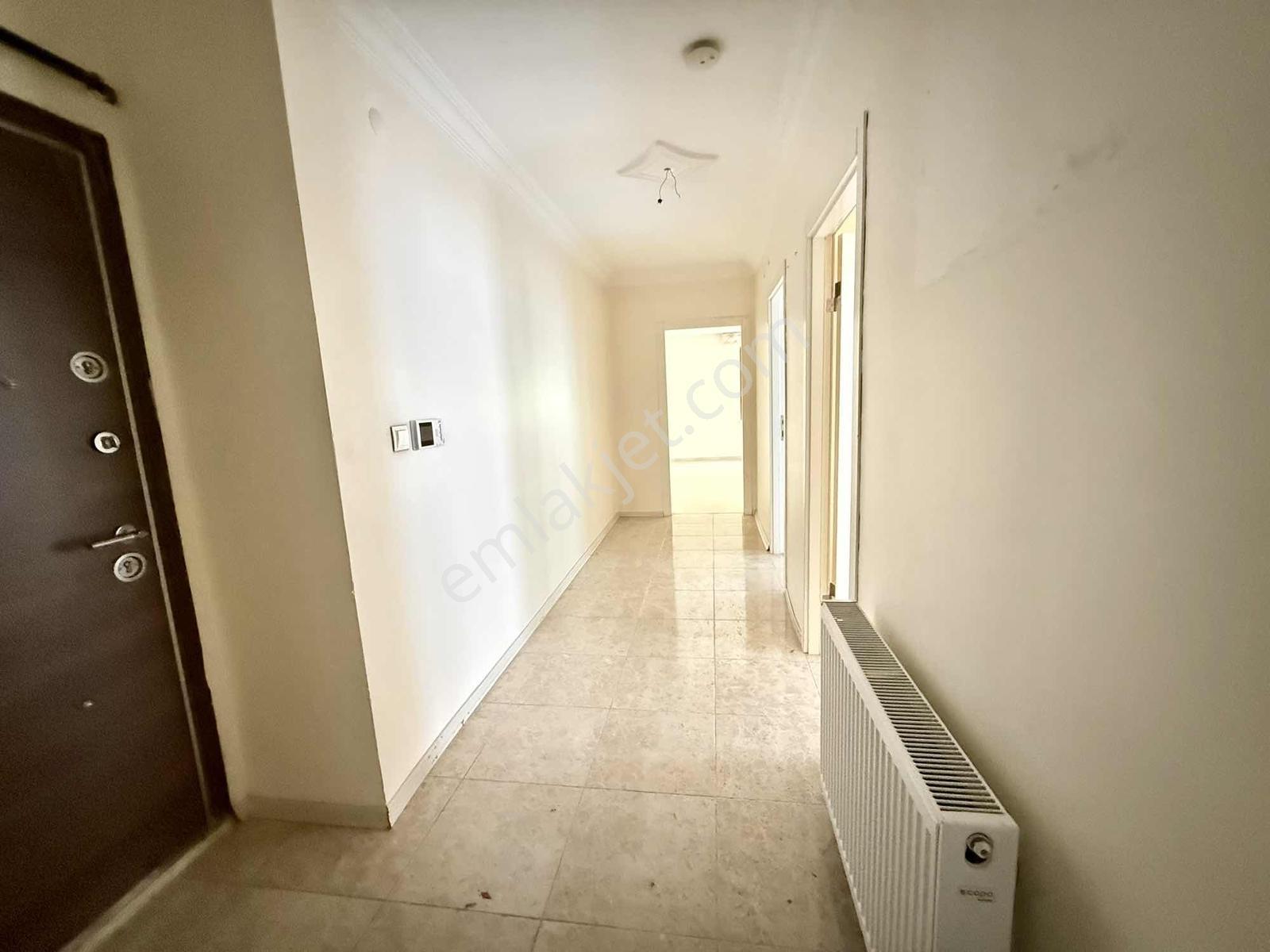 Yozgat Bulvarı Yanı Ara Kat Asansörlü Masrafsız 3+1kiralıkdaire - Görsel 20