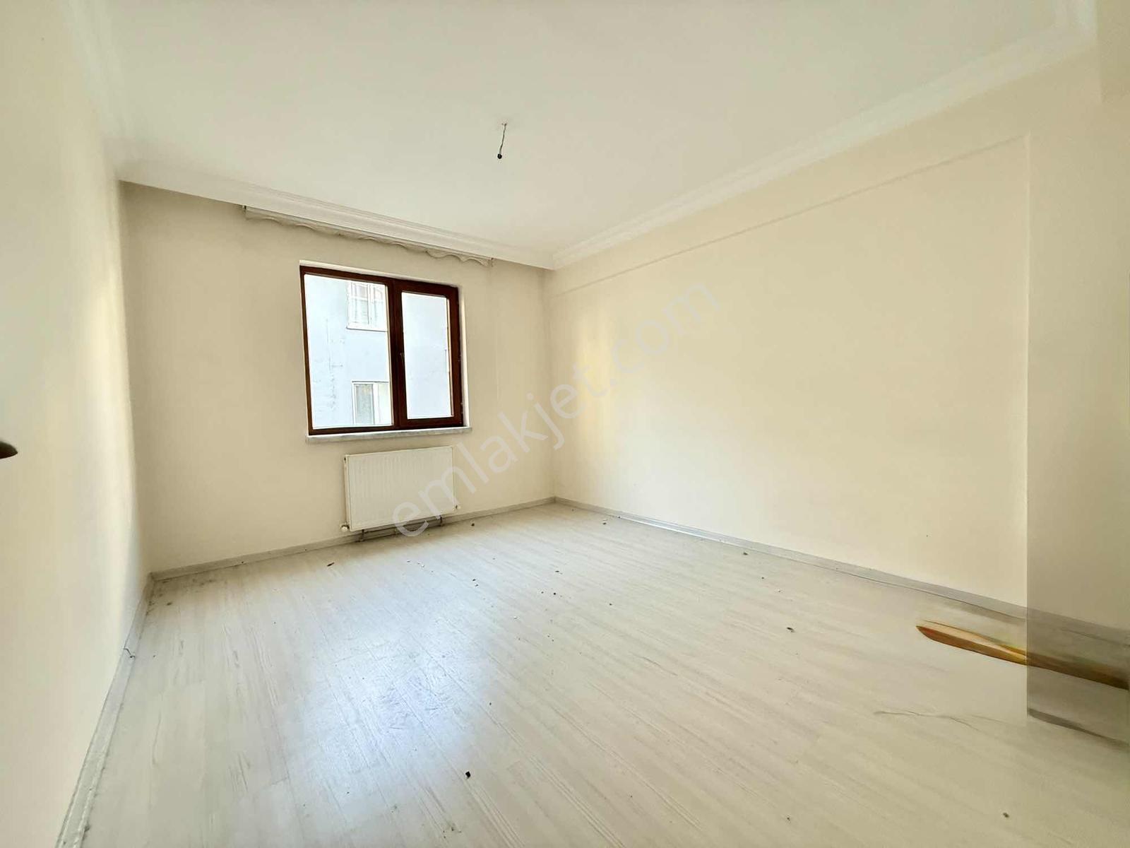 Yozgat Bulvarı Yanı Ara Kat Asansörlü Masrafsız 3+1kiralıkdaire - Görsel 28