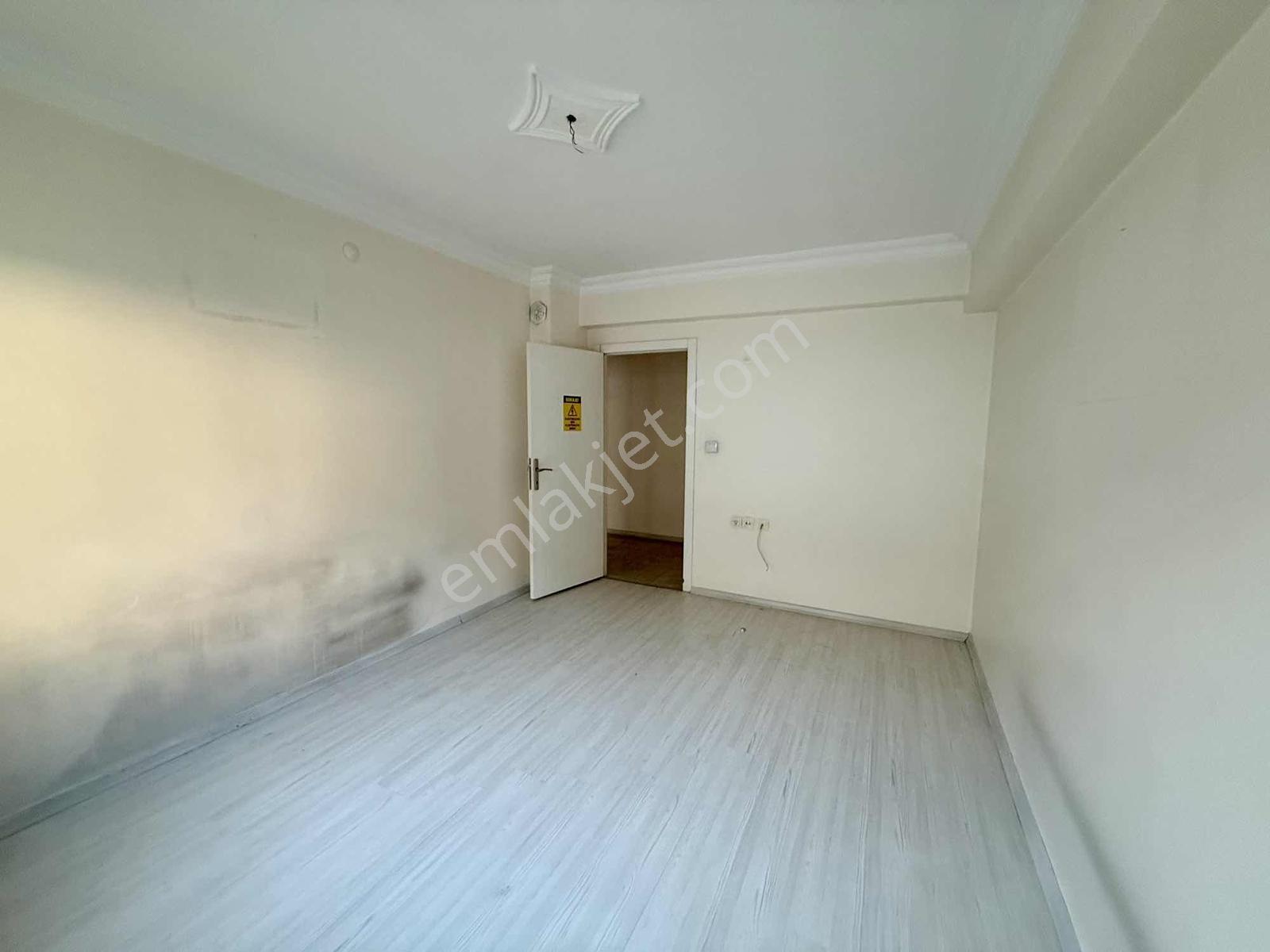 Yozgat Bulvarı Yanı Ara Kat Asansörlü Masrafsız 3+1kiralıkdaire - Görsel 18