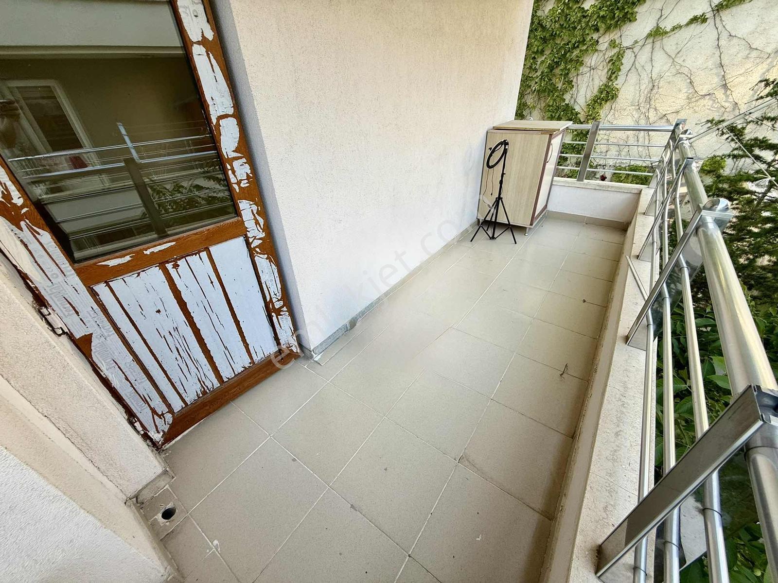 Yozgat Bulvarı Yanı Ara Kat Asansörlü Masrafsız 3+1kiralıkdaire - Görsel 47