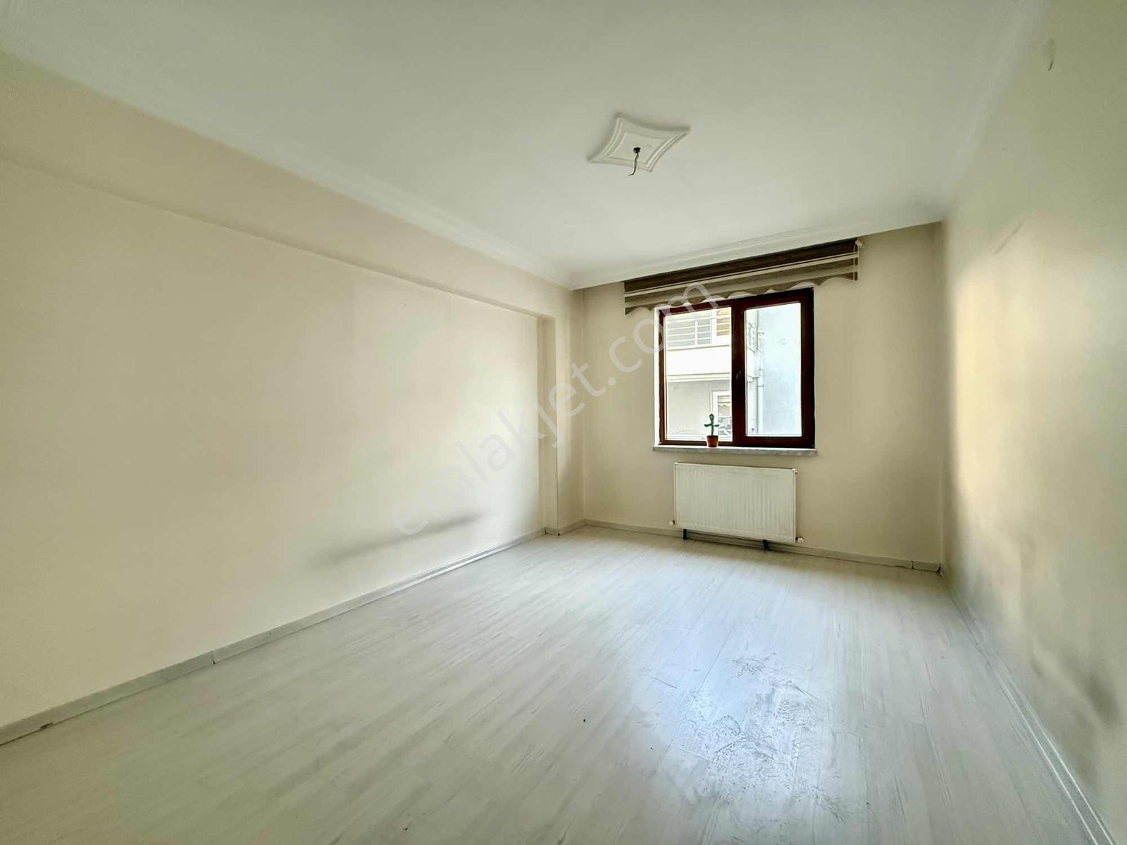 Yozgat Bulvarı Yanı Ara Kat Asansörlü Masrafsız 3+1kiralıkdaire - Görsel 27