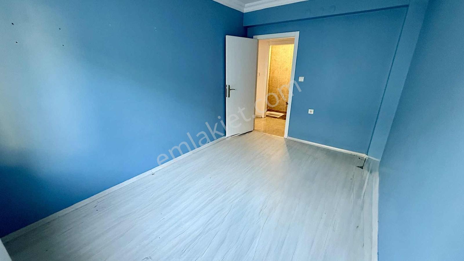 Yozgat Bulvarı Yanı Ara Kat Asansörlü Masrafsız 3+1kiralıkdaire - Görsel 43