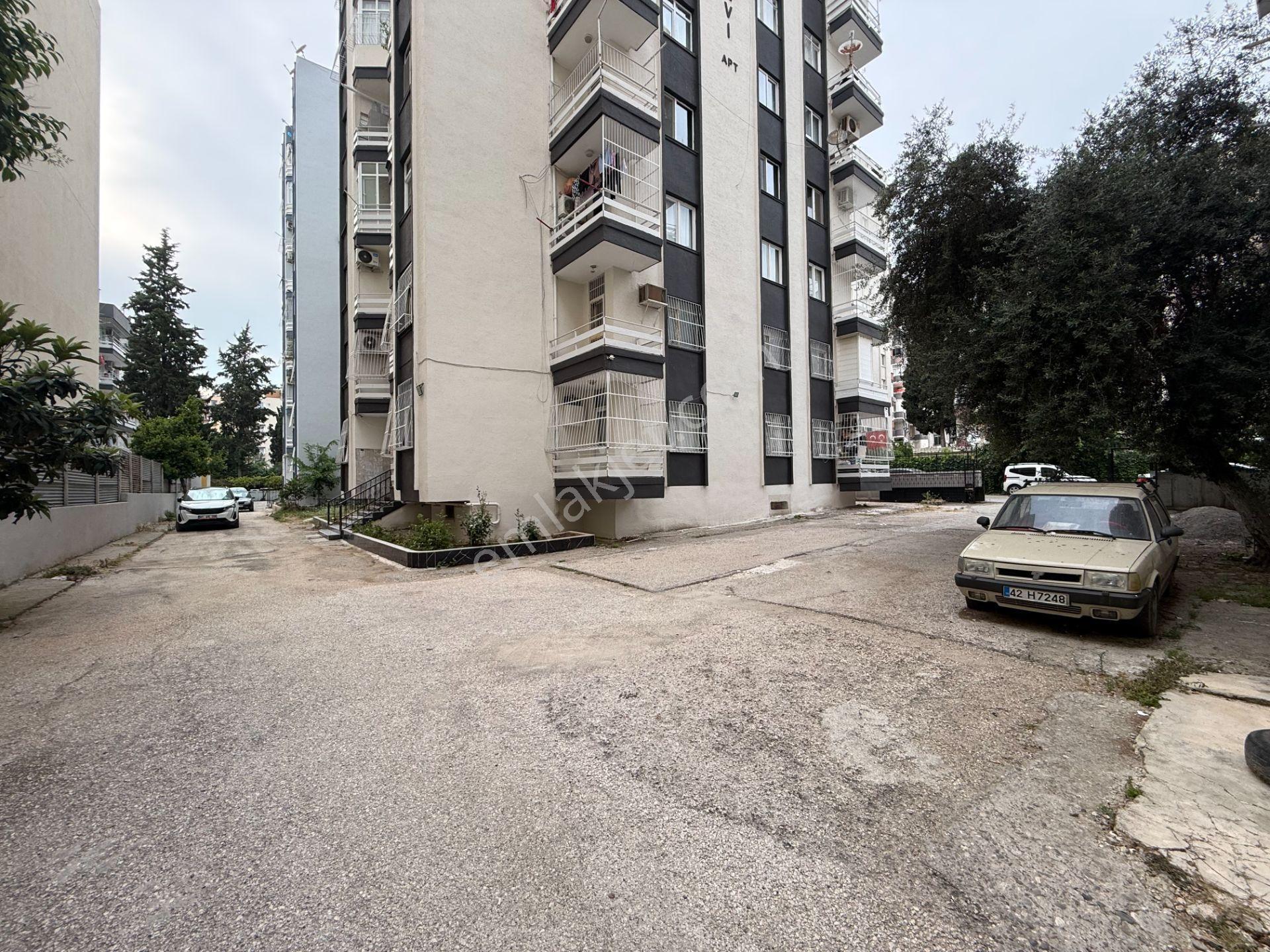 Kenan Evren'de 3+1 165 M2 Ultra Lüks Masrafsız-hasarsız Satılık Daire - Görsel 21
