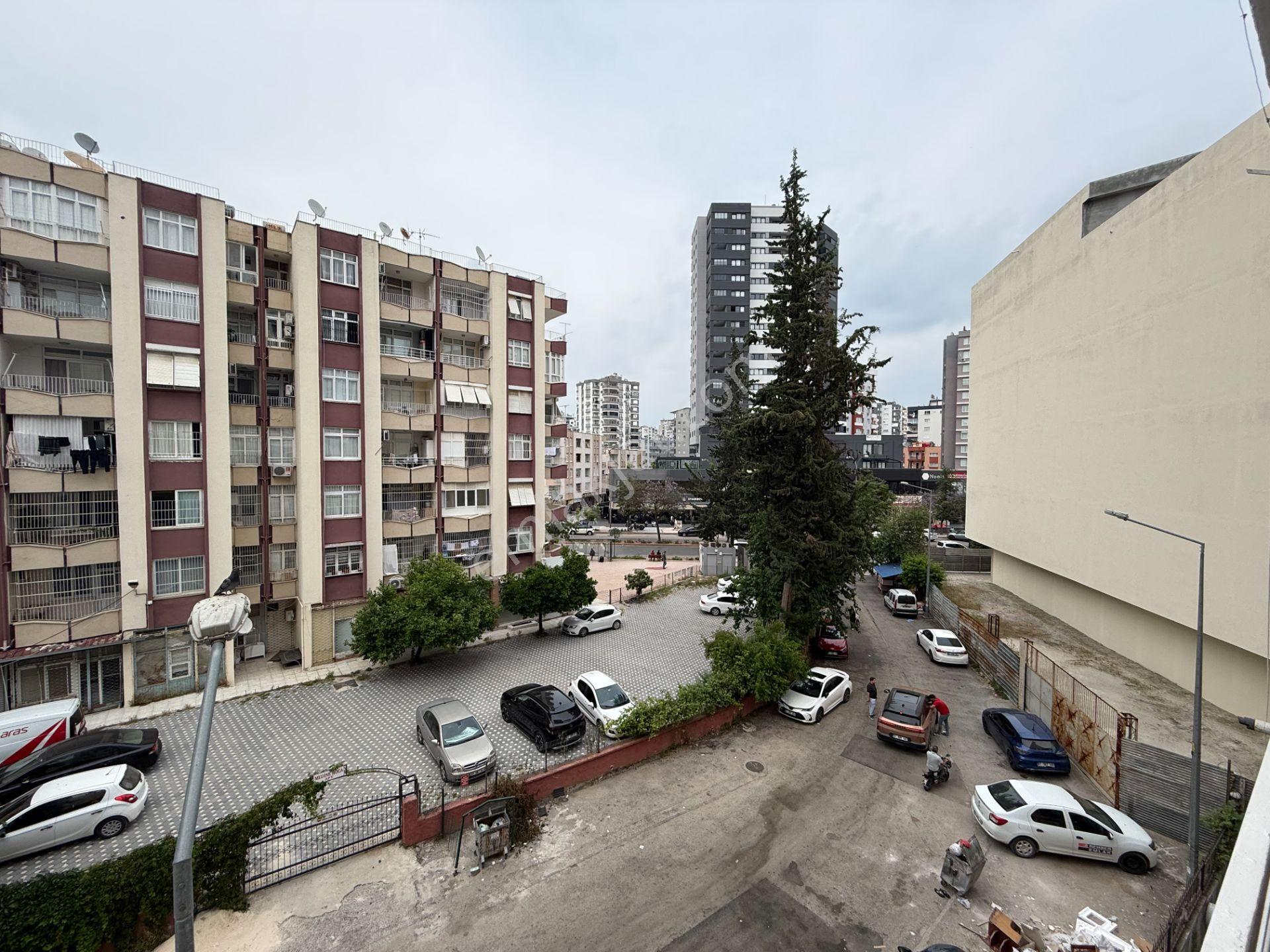 Kenan Evren'de 3+1 165 M2 Ultra Lüks Masrafsız-hasarsız Satılık Daire - Görsel 8