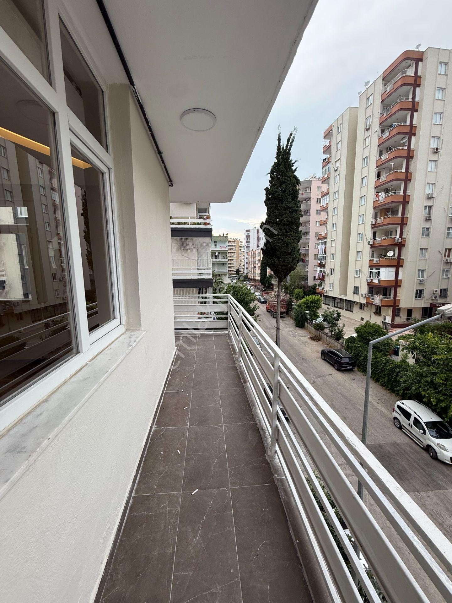 Kenan Evren'de 3+1 165 M2 Ultra Lüks Masrafsız-hasarsız Satılık Daire - Görsel 7