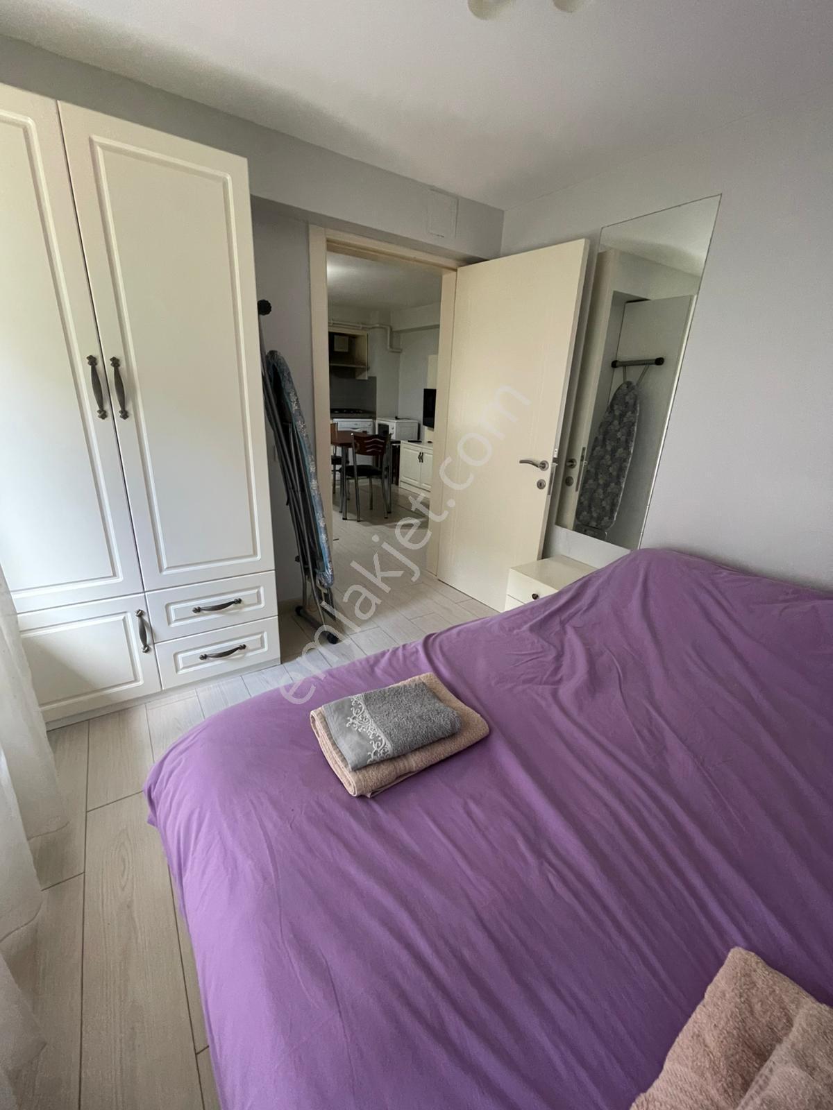 Denizli Yunusemre De 1+1 Suit Apart - Görsel 4