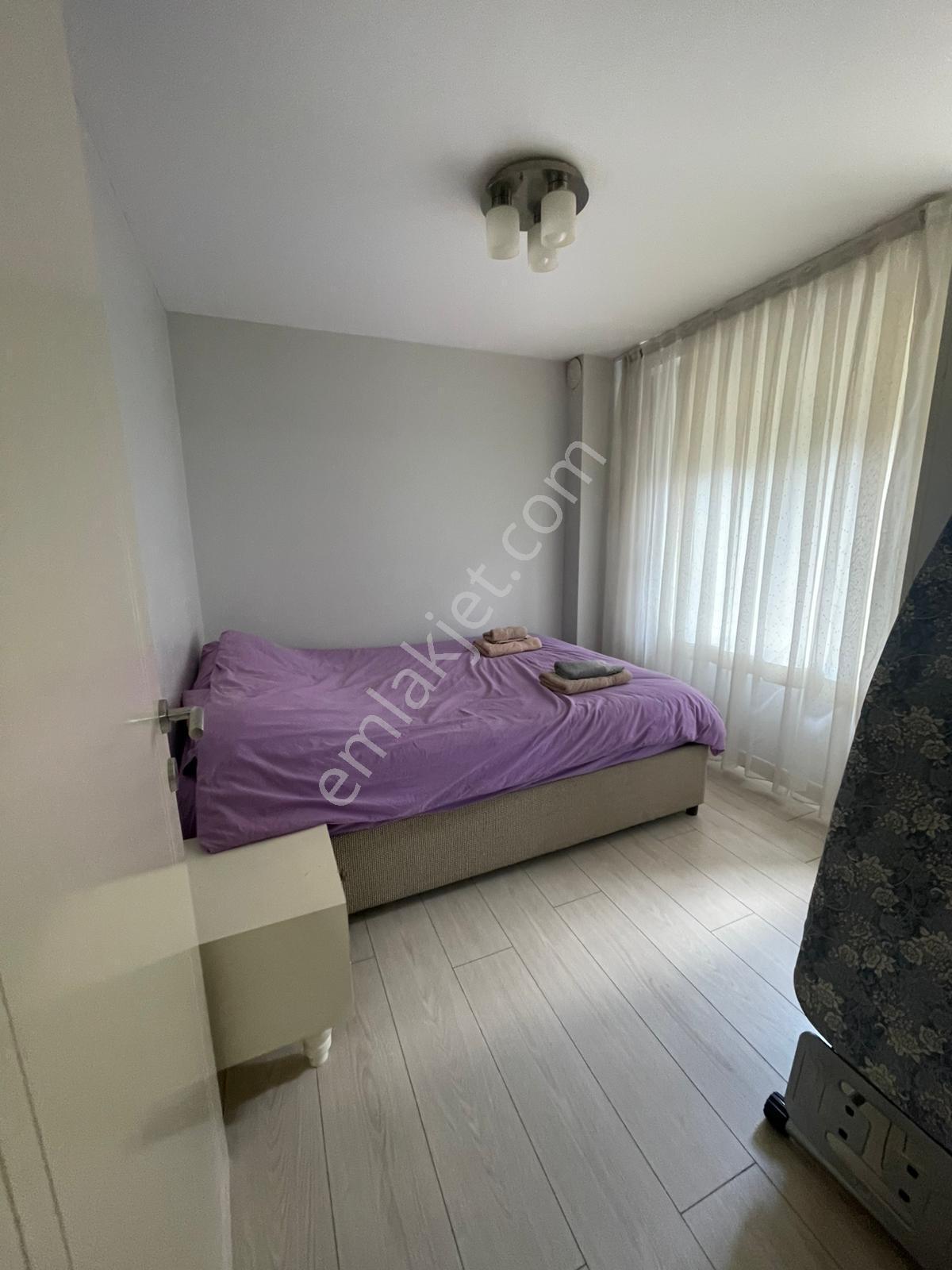 Denizli Yunusemre De 1+1 Suit Apart - Görsel 3