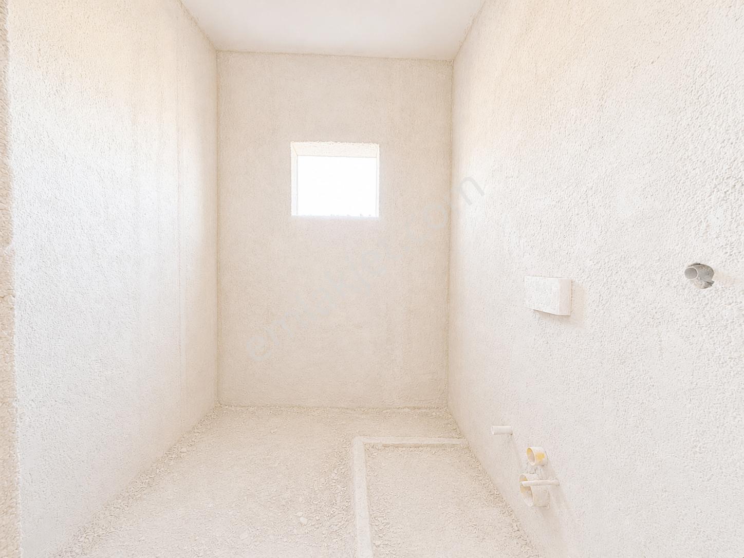 Urla Nohutalan'da 10.478 M² Zeytinlik Ve Mevcut Yapı - Görsel 11