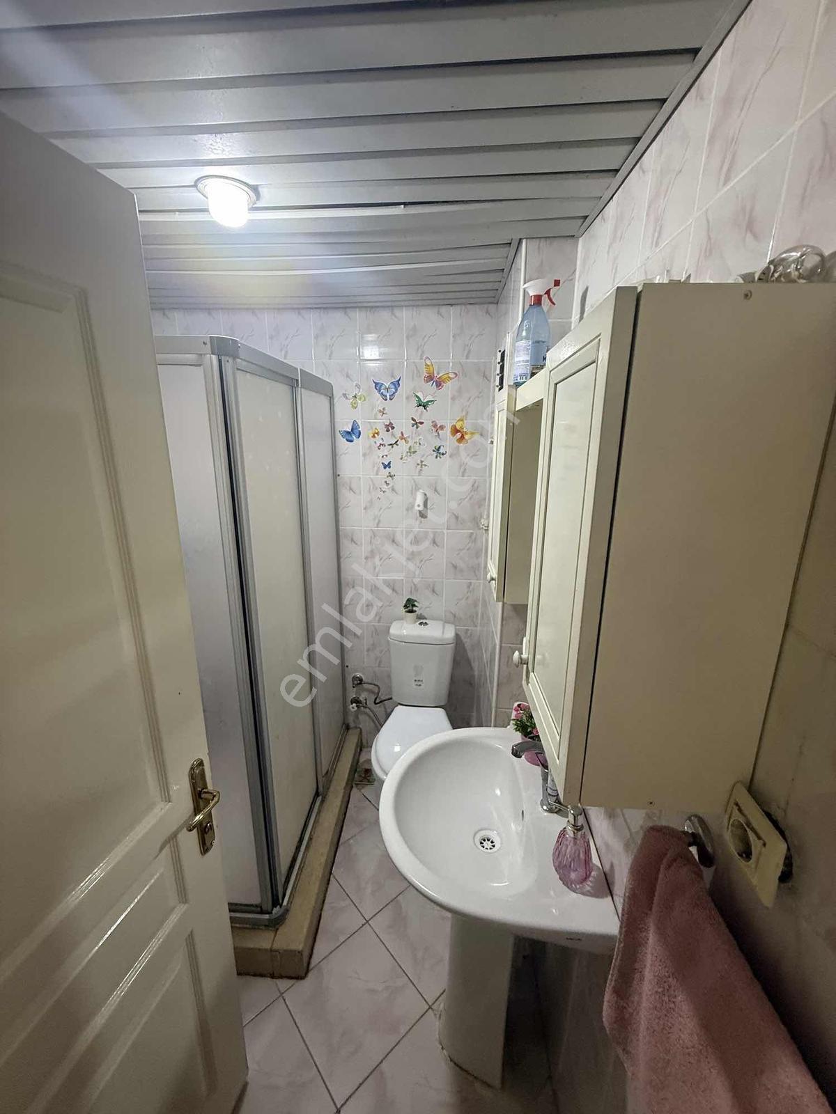 Lavinia* Osmangazi'de 2+1 Blv Cepheli Satılık Toki Dairesi - Görsel 25