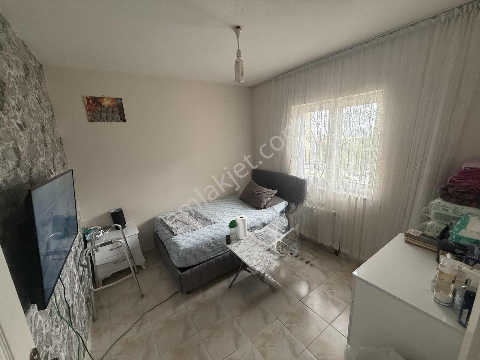 Lavinia* Osmangazi'de 2+1 Blv Cepheli Satılık Toki Dairesi - Görsel 31