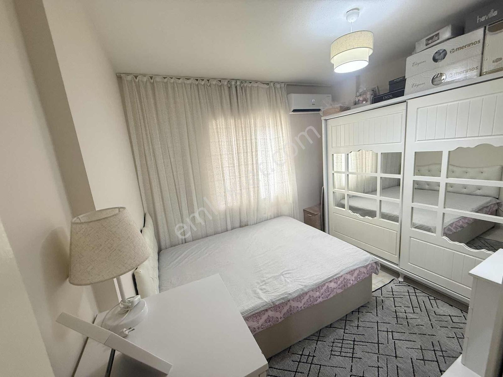 Lavinia* Osmangazi'de 2+1 Blv Cepheli Satılık Toki Dairesi - Görsel 27