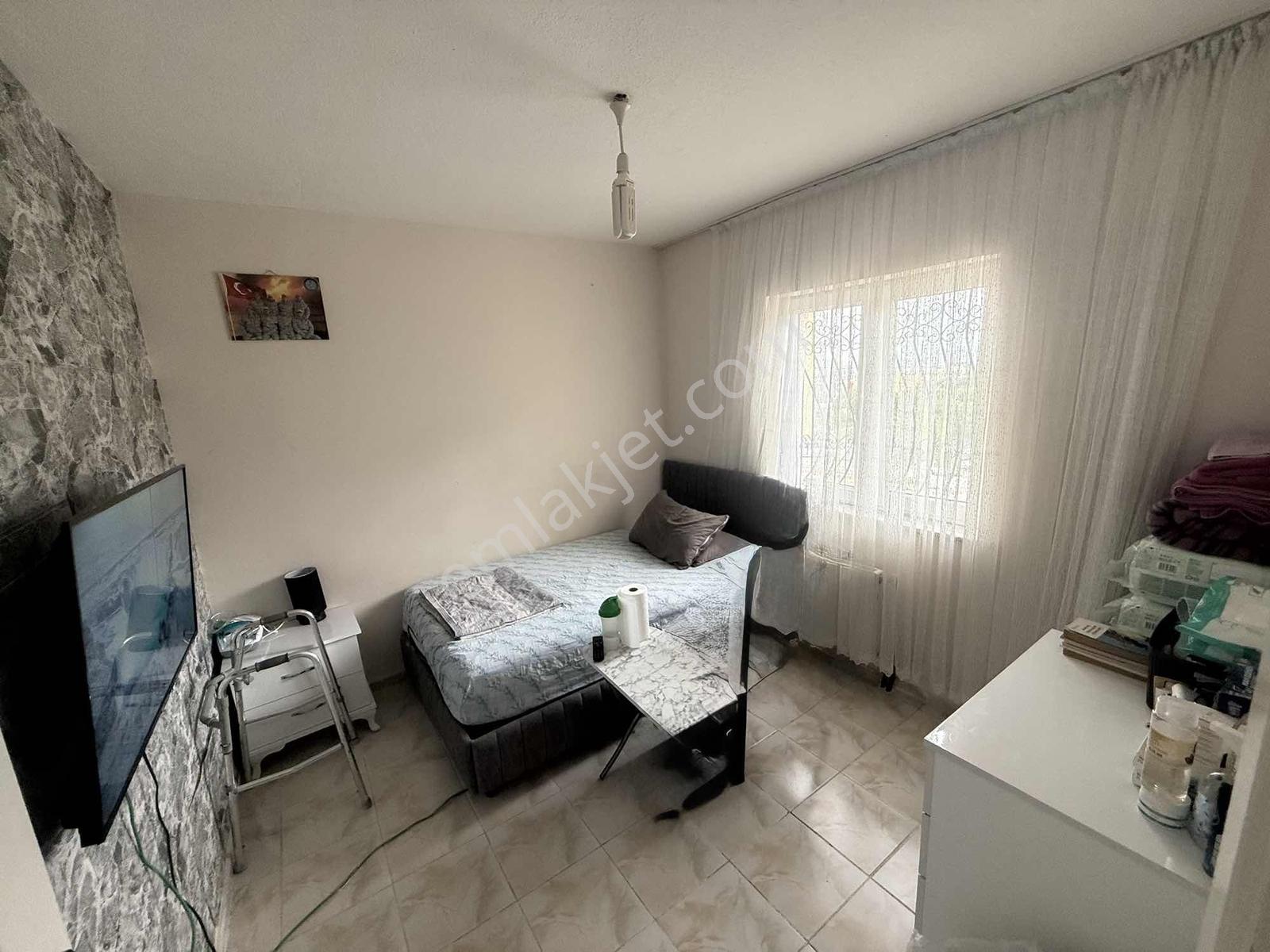 Lavinia* Osmangazi'de 2+1 Blv Cepheli Satılık Toki Dairesi - Görsel 9