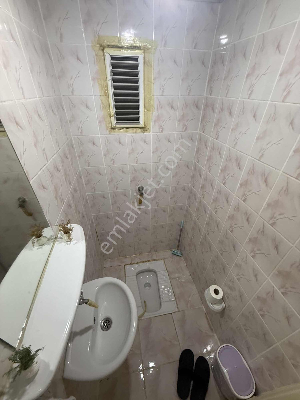 Lavinia* Osmangazi'de 2+1 Blv Cepheli Satılık Toki Dairesi - Görsel 7