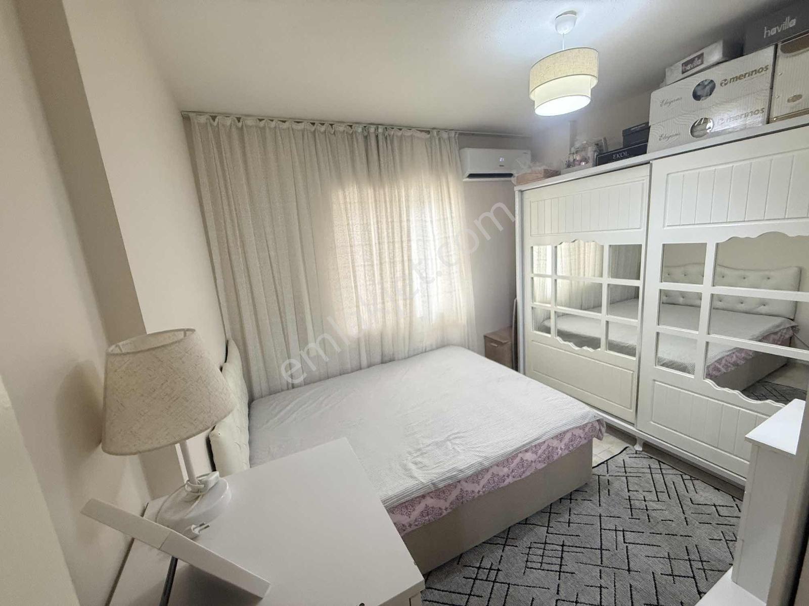 Lavinia* Osmangazi'de 2+1 Blv Cepheli Satılık Toki Dairesi - Görsel 29