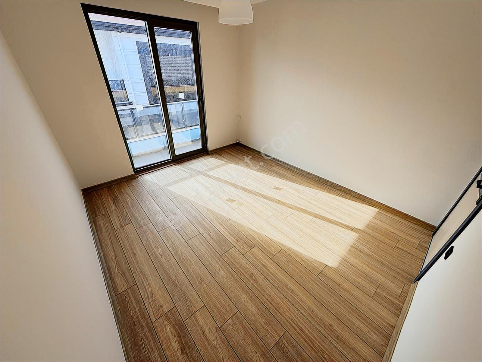 ▇ Varyant'tan Full Kredili İkizçay Mah. 2+1dubleks Daire ▇ - Görsel 28