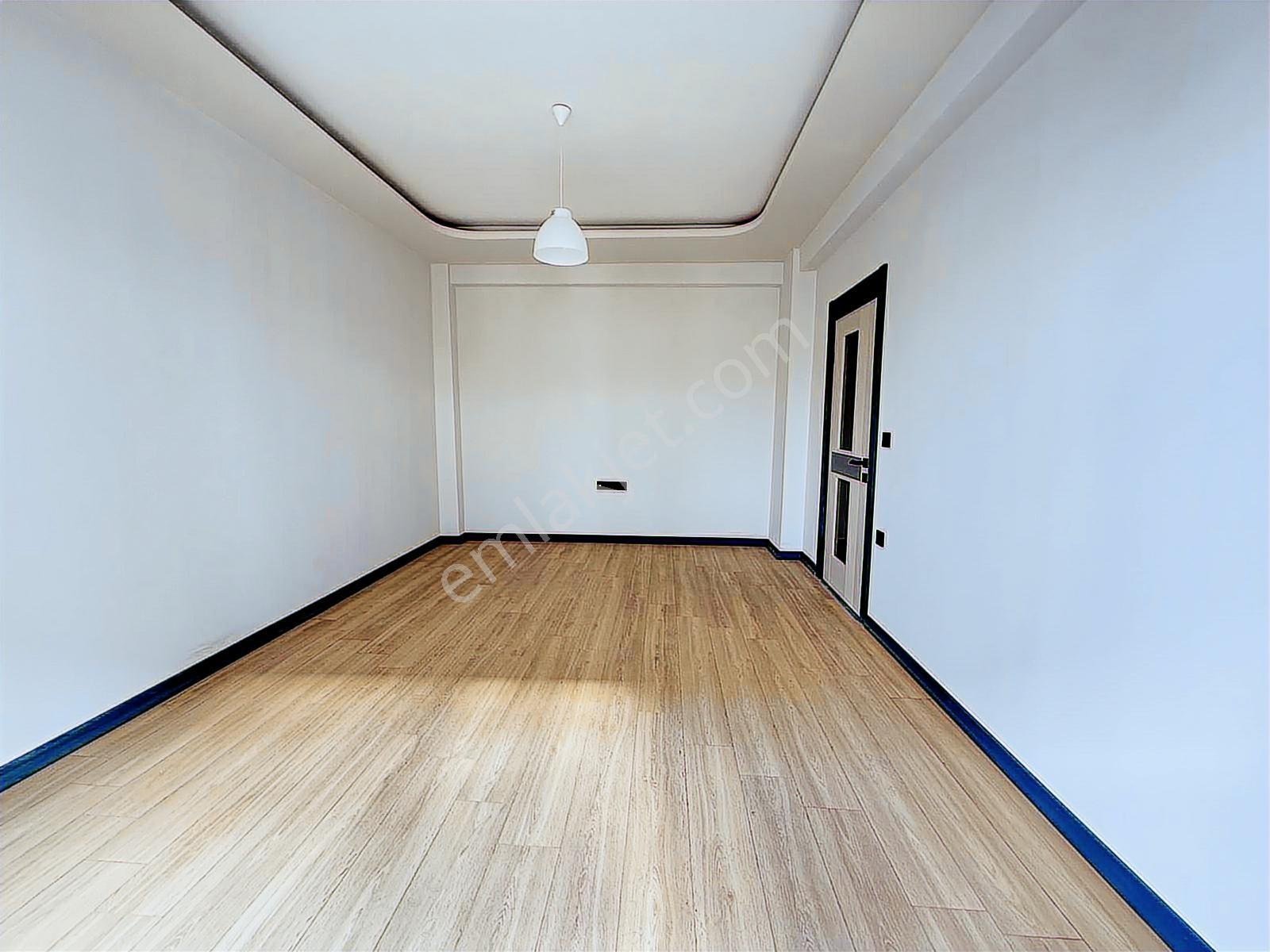 ▇ Varyant'tan Full Kredili İkizçay Mah. 2+1dubleks Daire ▇ - Görsel 18
