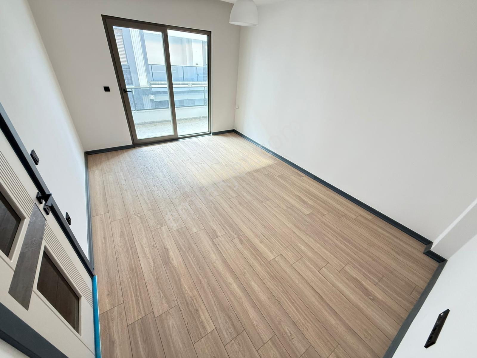 ▇ Varyant'tan Full Kredili İkizçay Mah. 2+1dubleks Daire ▇ - Görsel 4