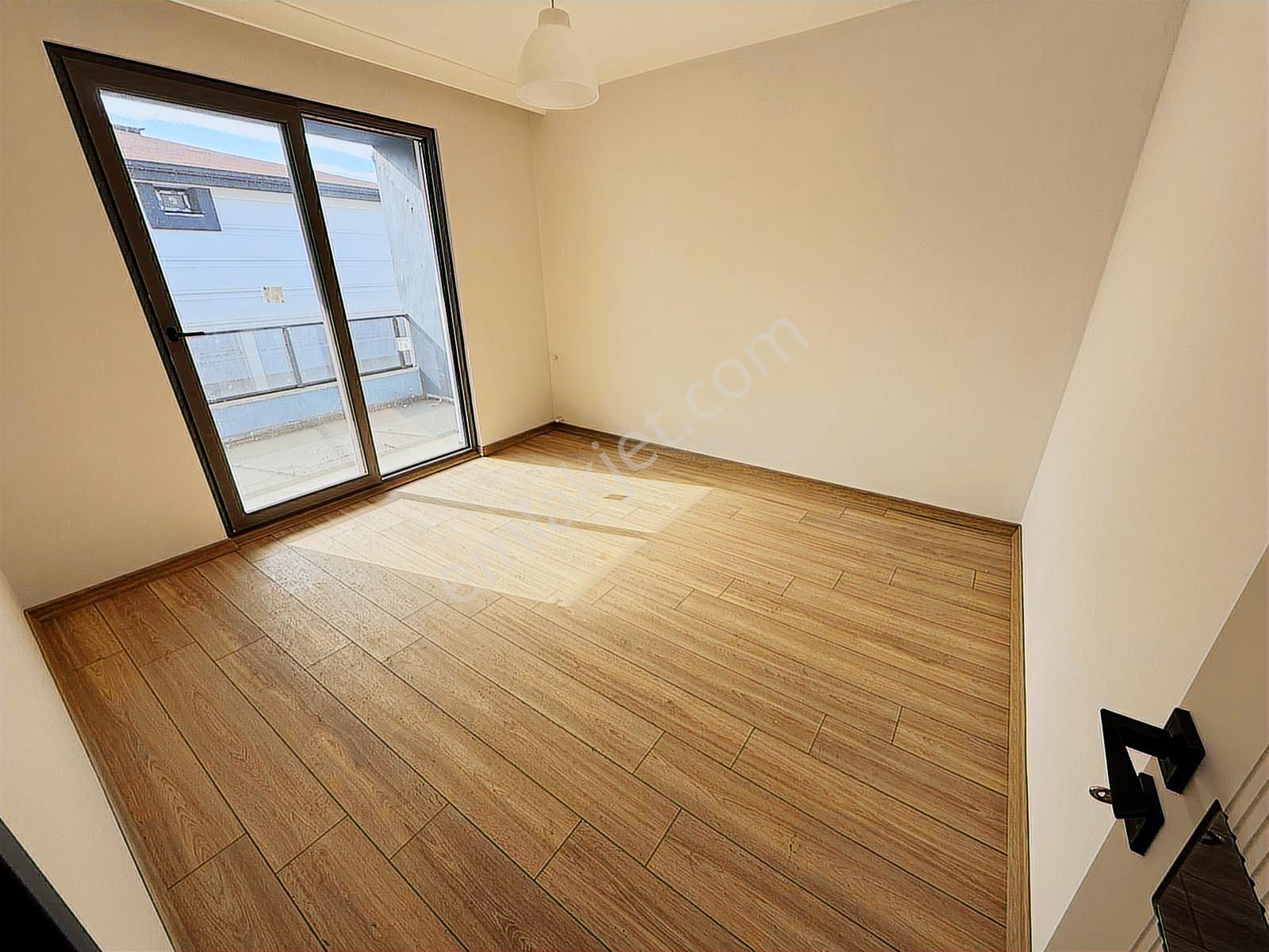 ▇ Varyant'tan Full Kredili İkizçay Mah. 2+1dubleks Daire ▇ - Görsel 23