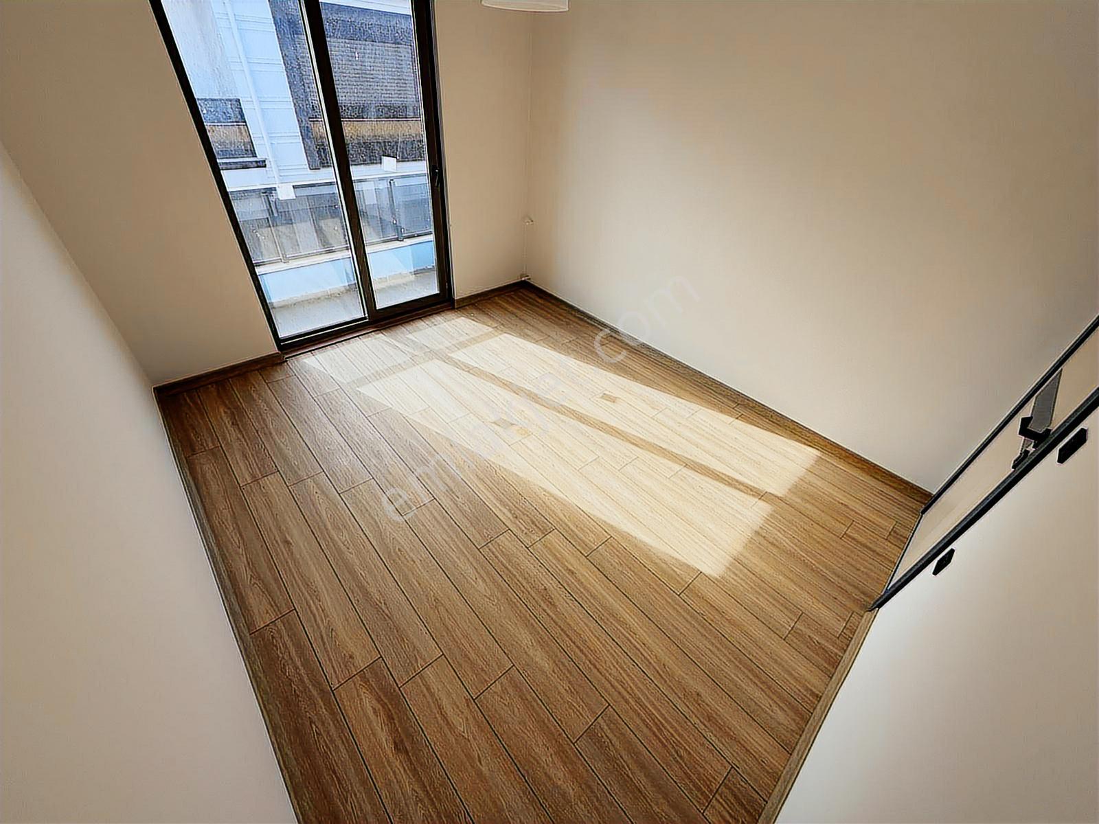 ▇ Varyant'tan Full Kredili İkizçay Mah. 2+1dubleks Daire ▇ - Görsel 33