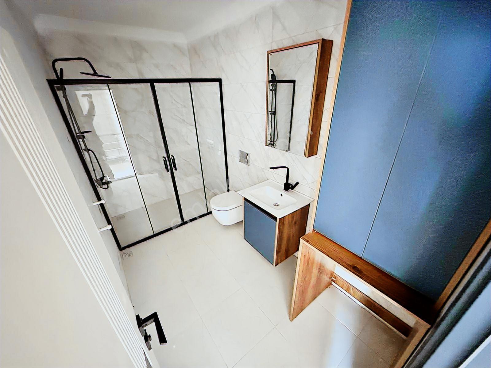 ▇ Varyant'tan Full Kredili İkizçay Mah. 2+1dubleks Daire ▇ - Görsel 14