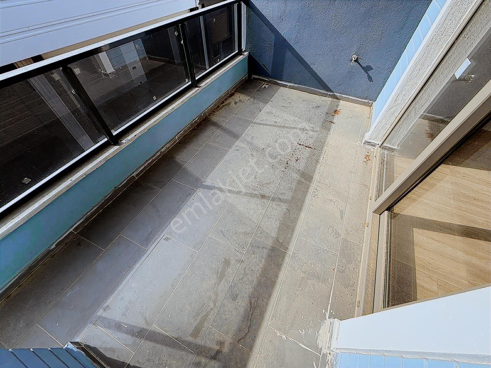 ▇ Varyant'tan Full Kredili İkizçay Mah. 2+1dubleks Daire ▇ - Görsel 15