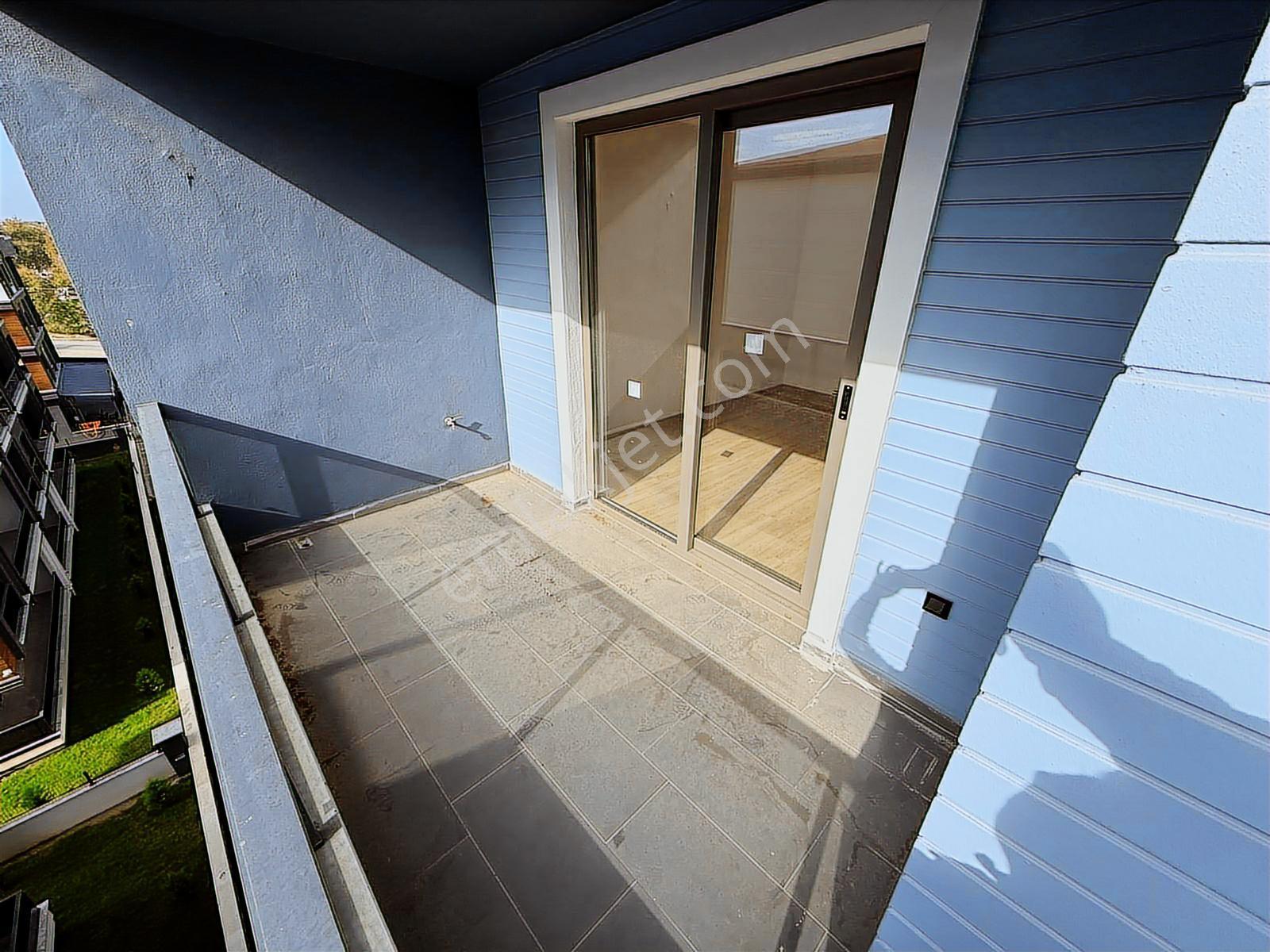 ▇ Varyant'tan Full Kredili İkizçay Mah. 2+1dubleks Daire ▇ - Görsel 25