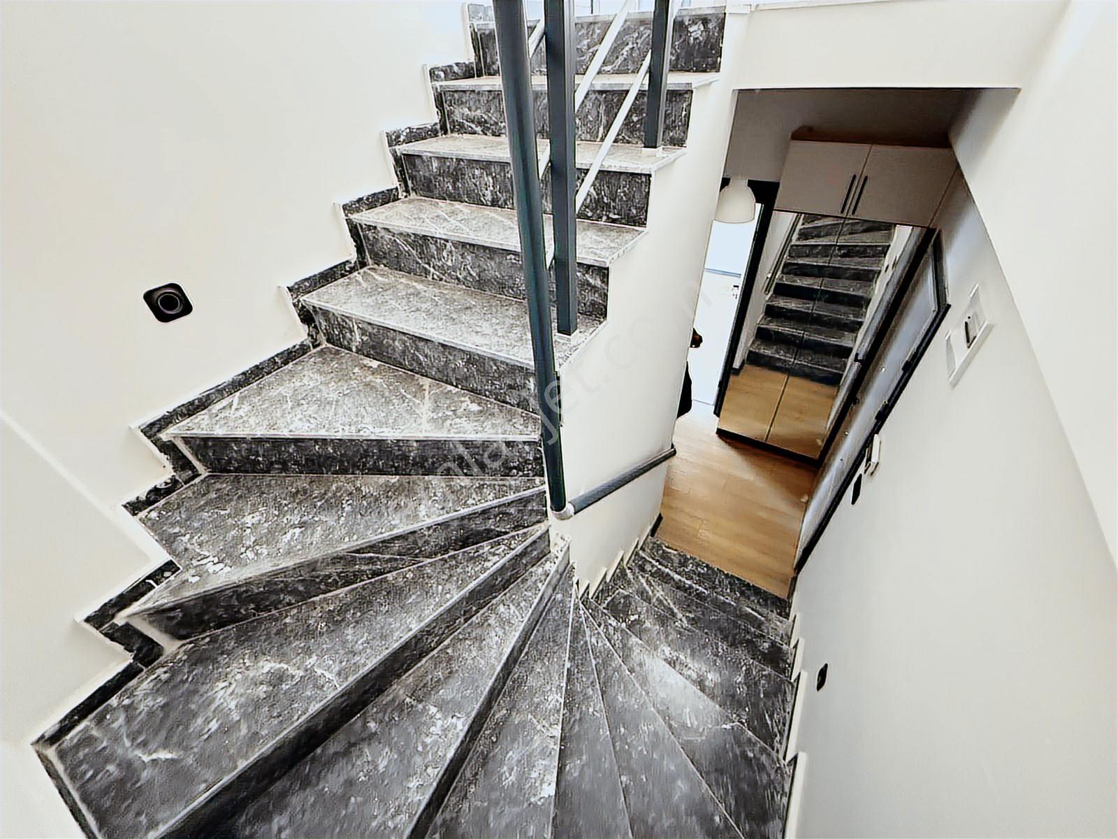 ▇ Varyant'tan Full Kredili İkizçay Mah. 2+1dubleks Daire ▇ - Görsel 22
