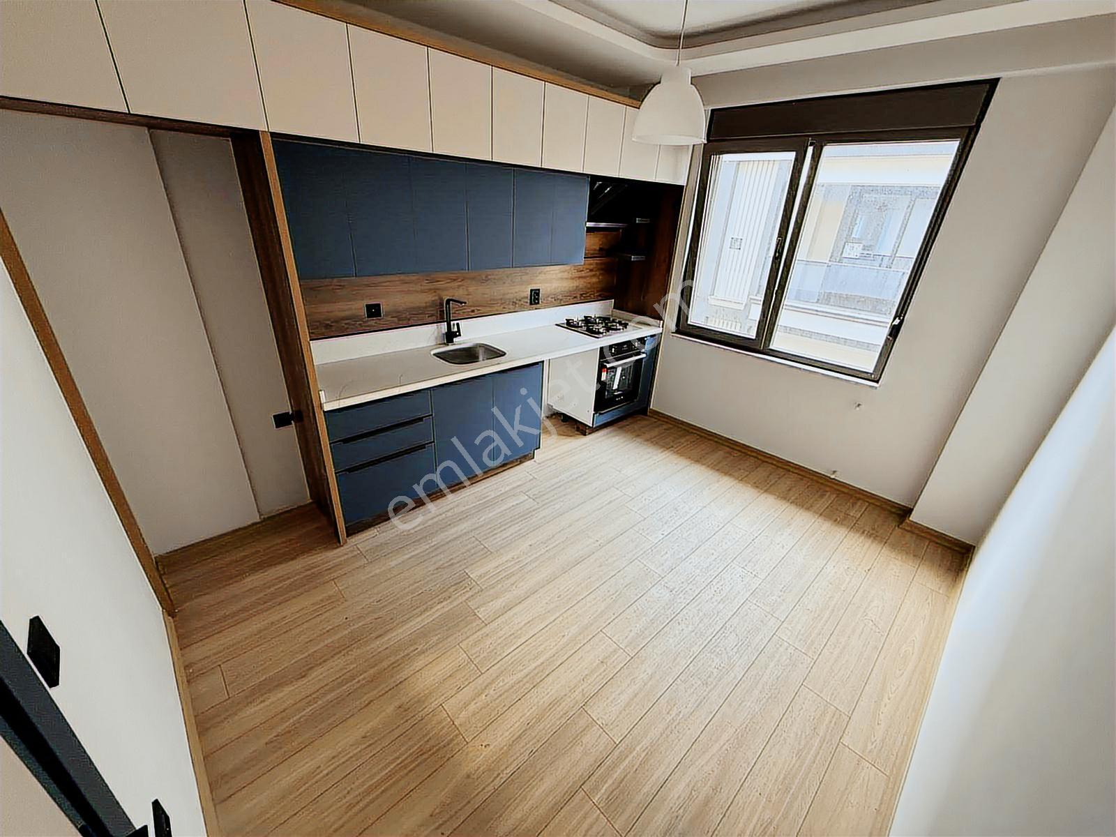 ▇ Varyant'tan Full Kredili İkizçay Mah. 2+1dubleks Daire ▇ - Görsel 29