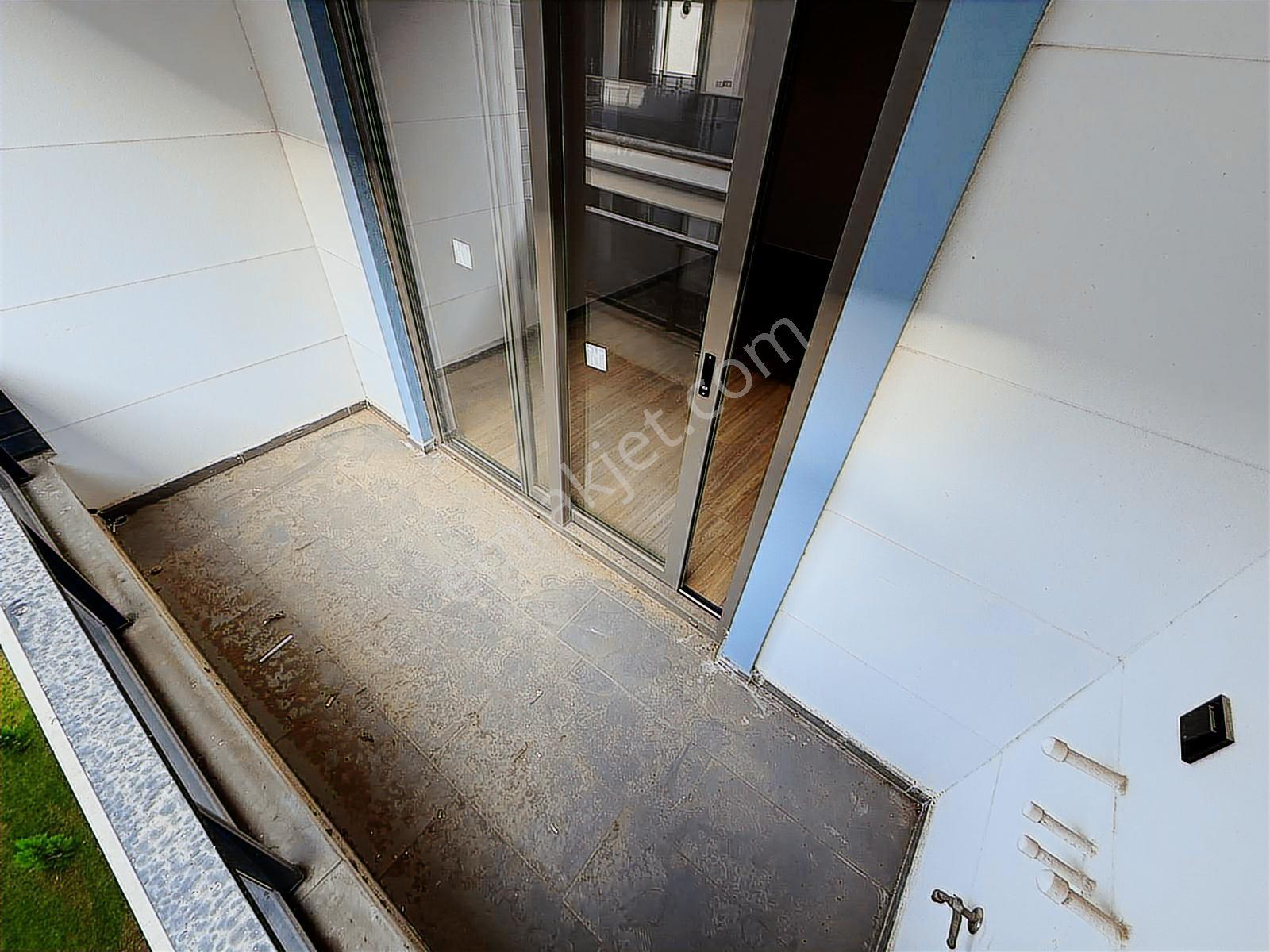 ▇ Varyant'tan Full Kredili İkizçay Mah. 2+1dubleks Daire ▇ - Görsel 32