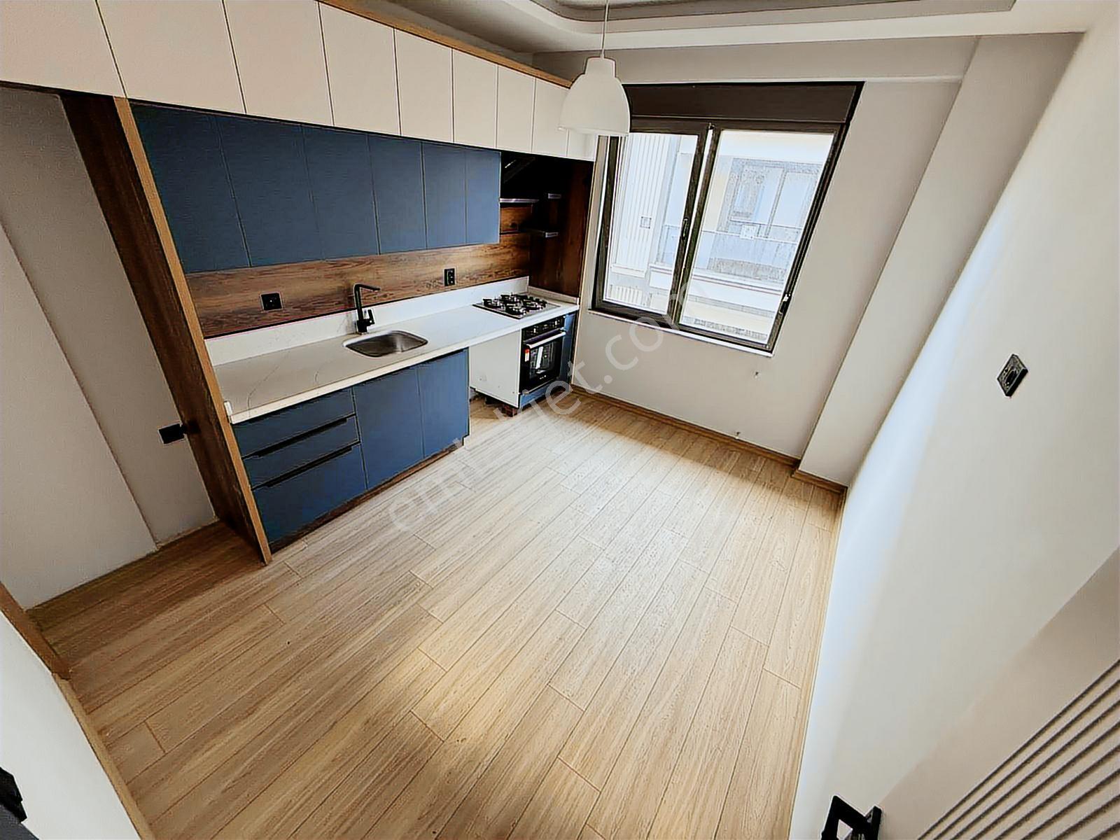 ▇ Varyant'tan Full Kredili İkizçay Mah. 2+1dubleks Daire ▇ - Görsel 20