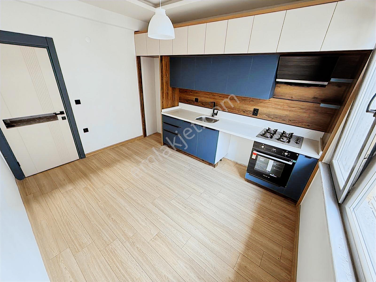 ▇ Varyant'tan Full Kredili İkizçay Mah. 2+1dubleks Daire ▇ - Görsel 34