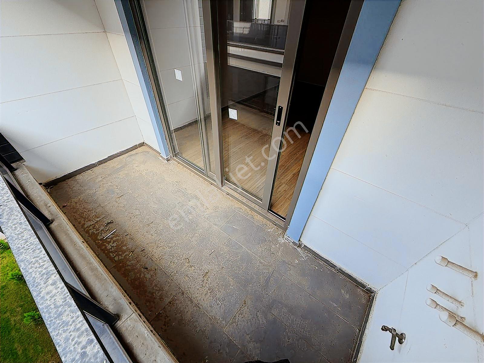 ▇ Varyant'tan Full Kredili İkizçay Mah. 2+1dubleks Daire ▇ - Görsel 21