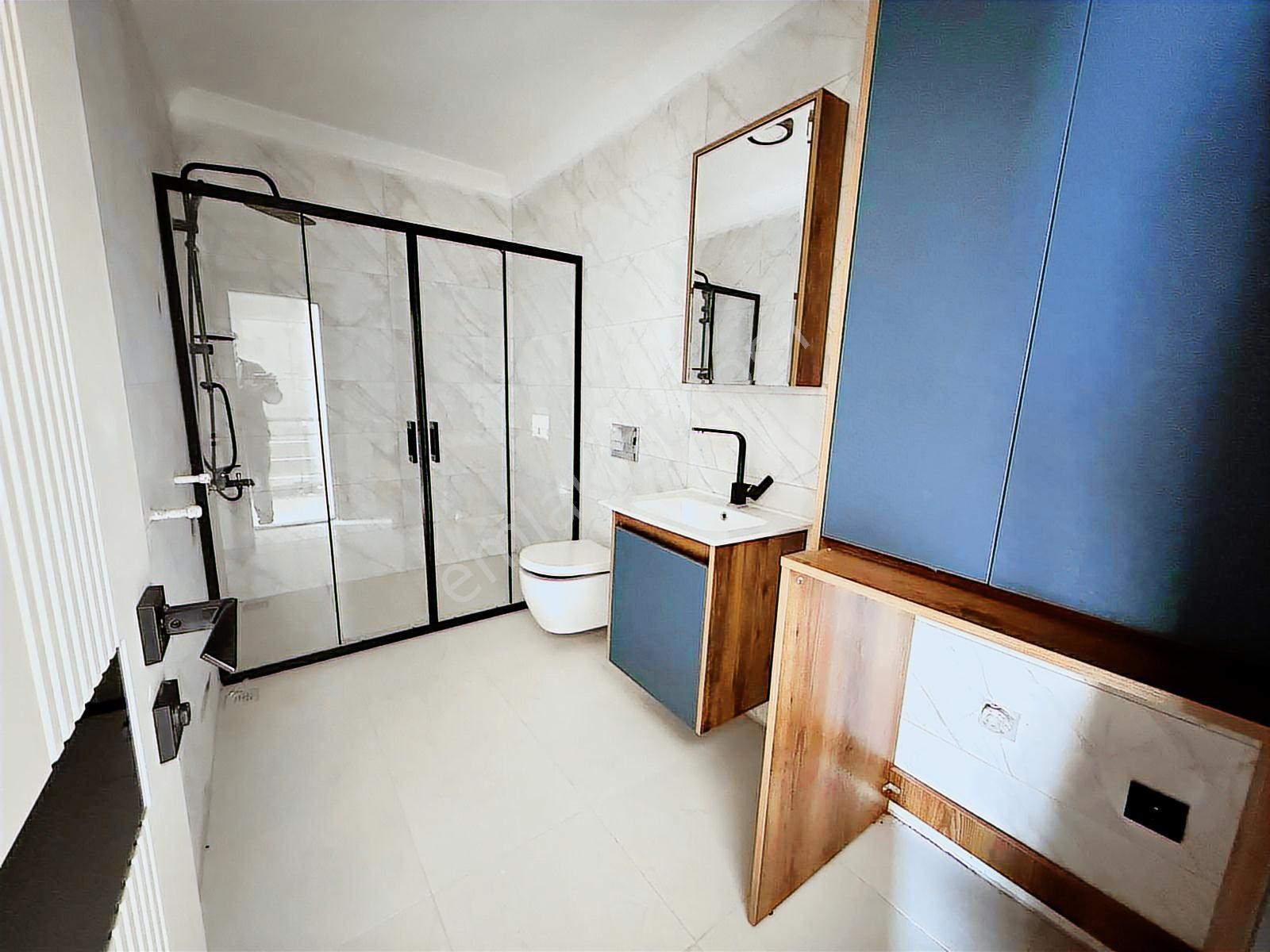 ▇ Varyant'tan Full Kredili İkizçay Mah. 2+1dubleks Daire ▇ - Görsel 30