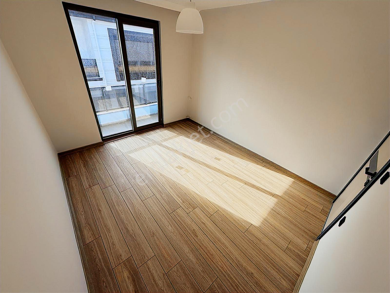 ▇ Varyant'tan Full Kredili İkizçay Mah. 2+1dubleks Daire ▇ - Görsel 10