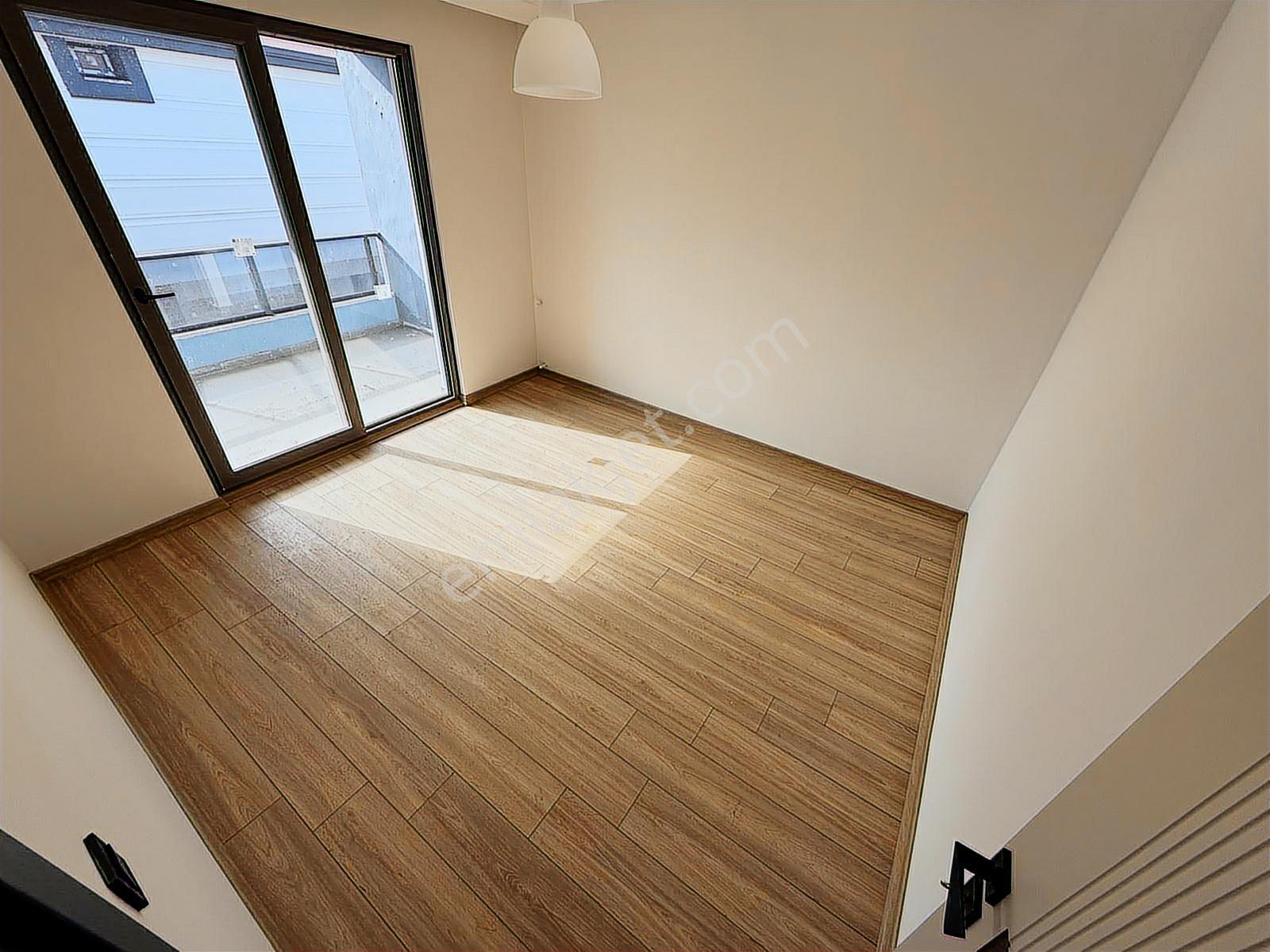 ▇ Varyant'tan Full Kredili İkizçay Mah. 2+1dubleks Daire ▇ - Görsel 27