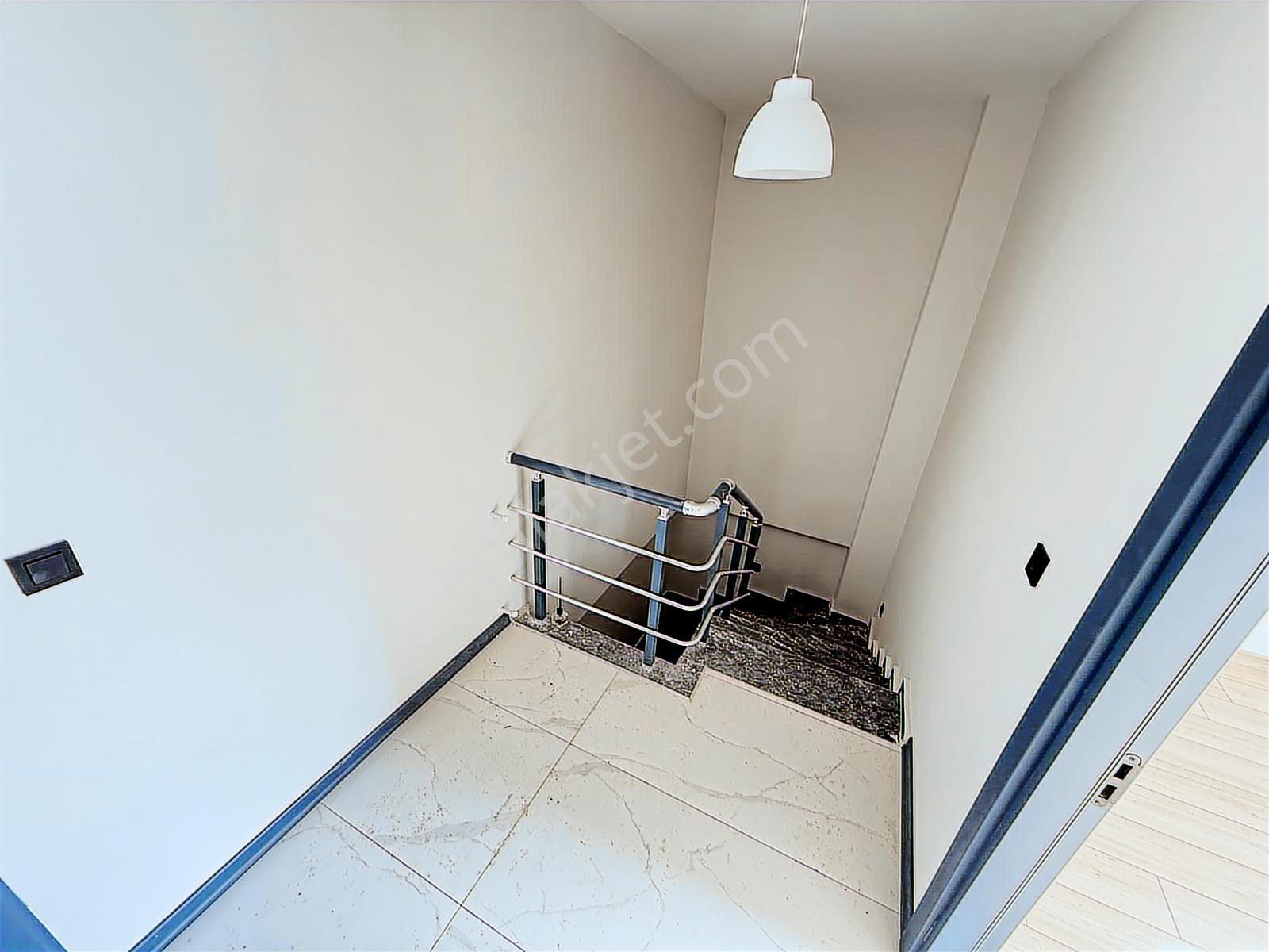 ▇ Varyant'tan Full Kredili İkizçay Mah. 2+1dubleks Daire ▇ - Görsel 8