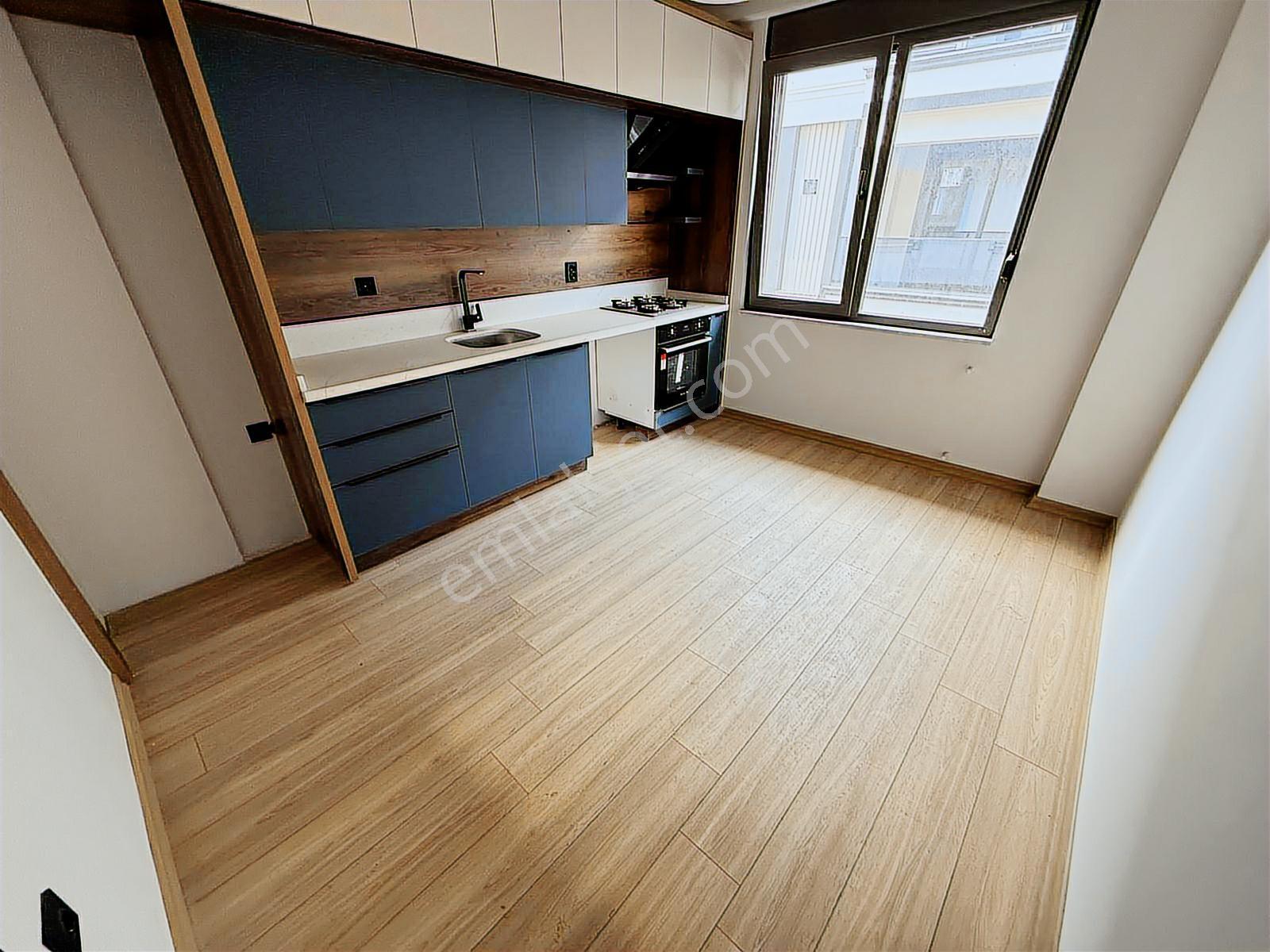 ▇ Varyant'tan Full Kredili İkizçay Mah. 2+1dubleks Daire ▇ - Görsel 19