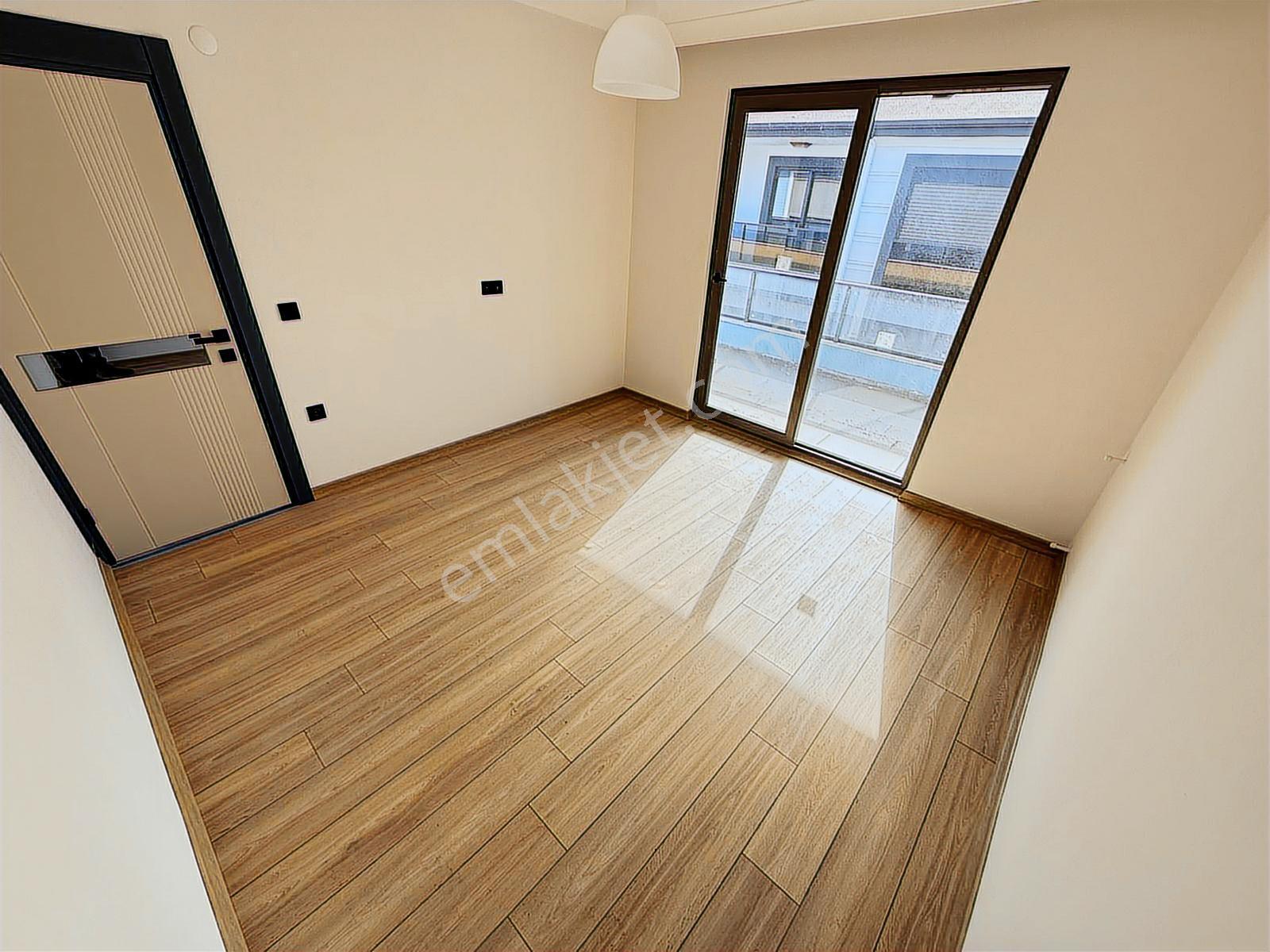 ▇ Varyant'tan Full Kredili İkizçay Mah. 2+1dubleks Daire ▇ - Görsel 7