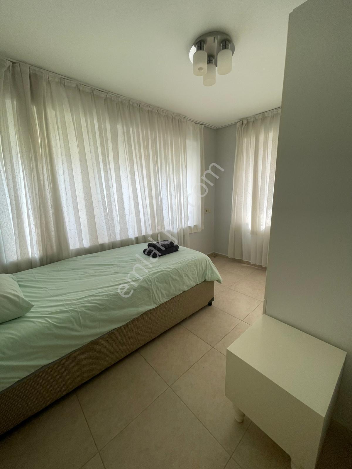 Denizli Yunusemre Mahallesinde 2+1 Suit Apart - Görsel 6